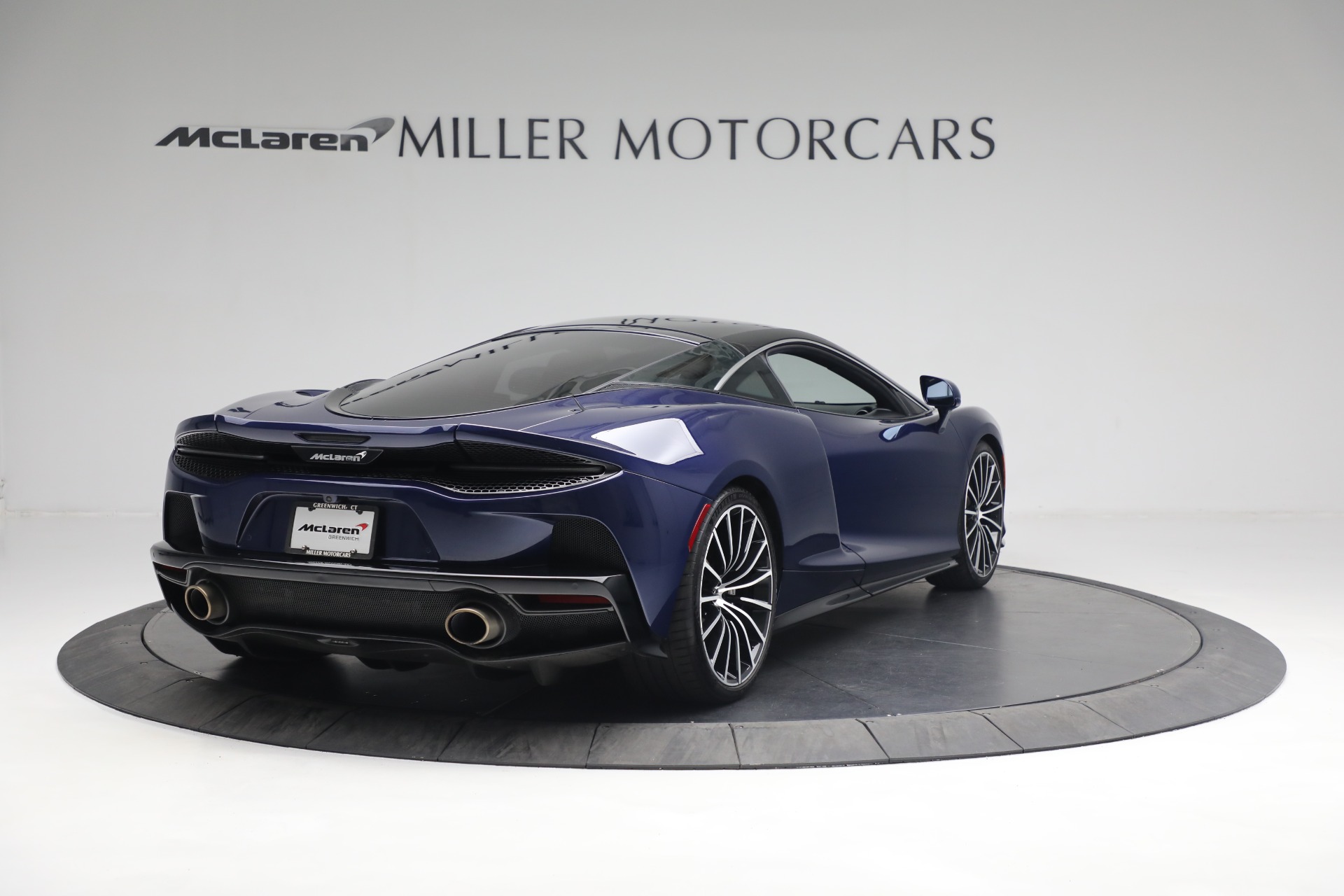Used-2020-McLaren-GT