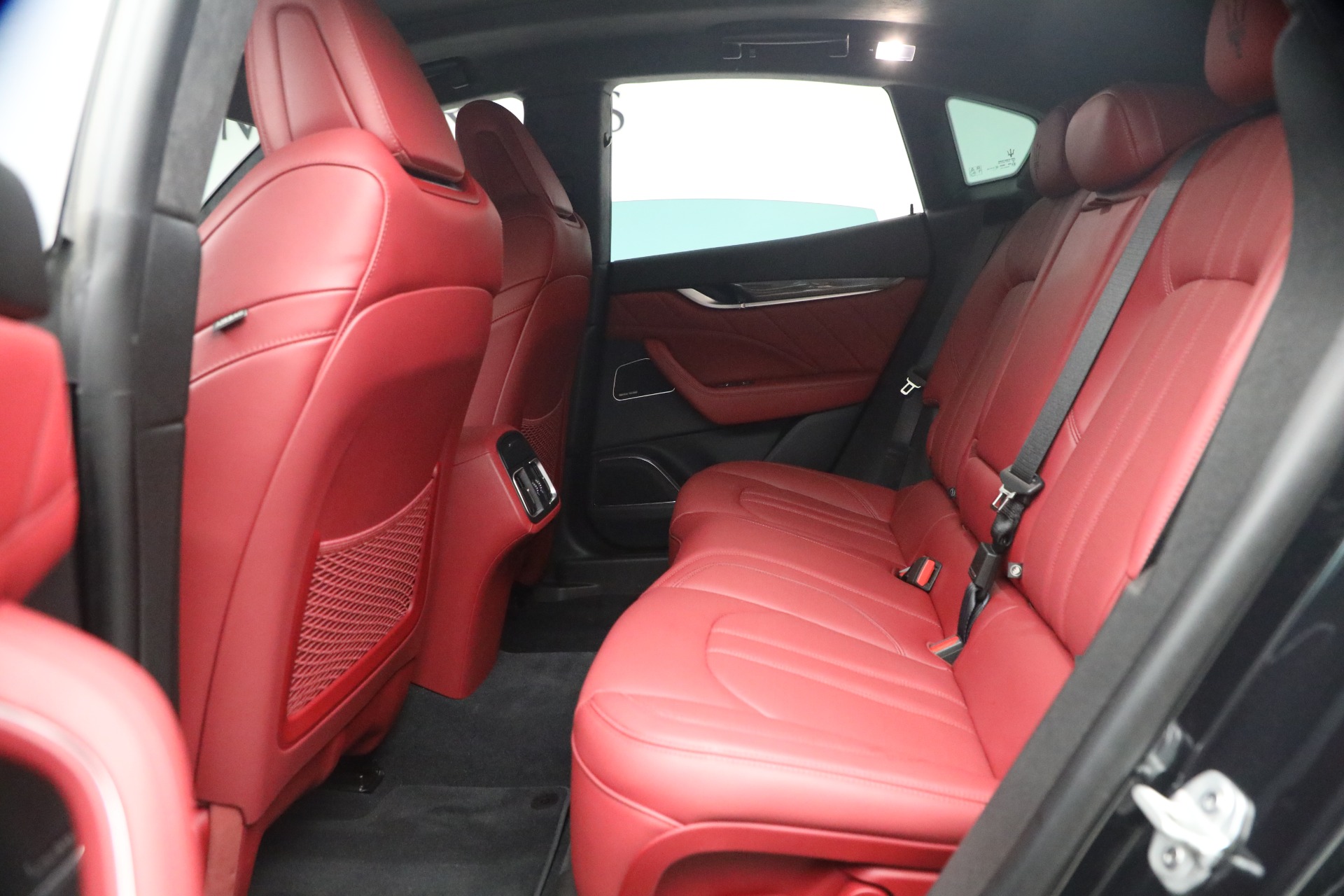 Used-2022-Maserati-Levante-Modena