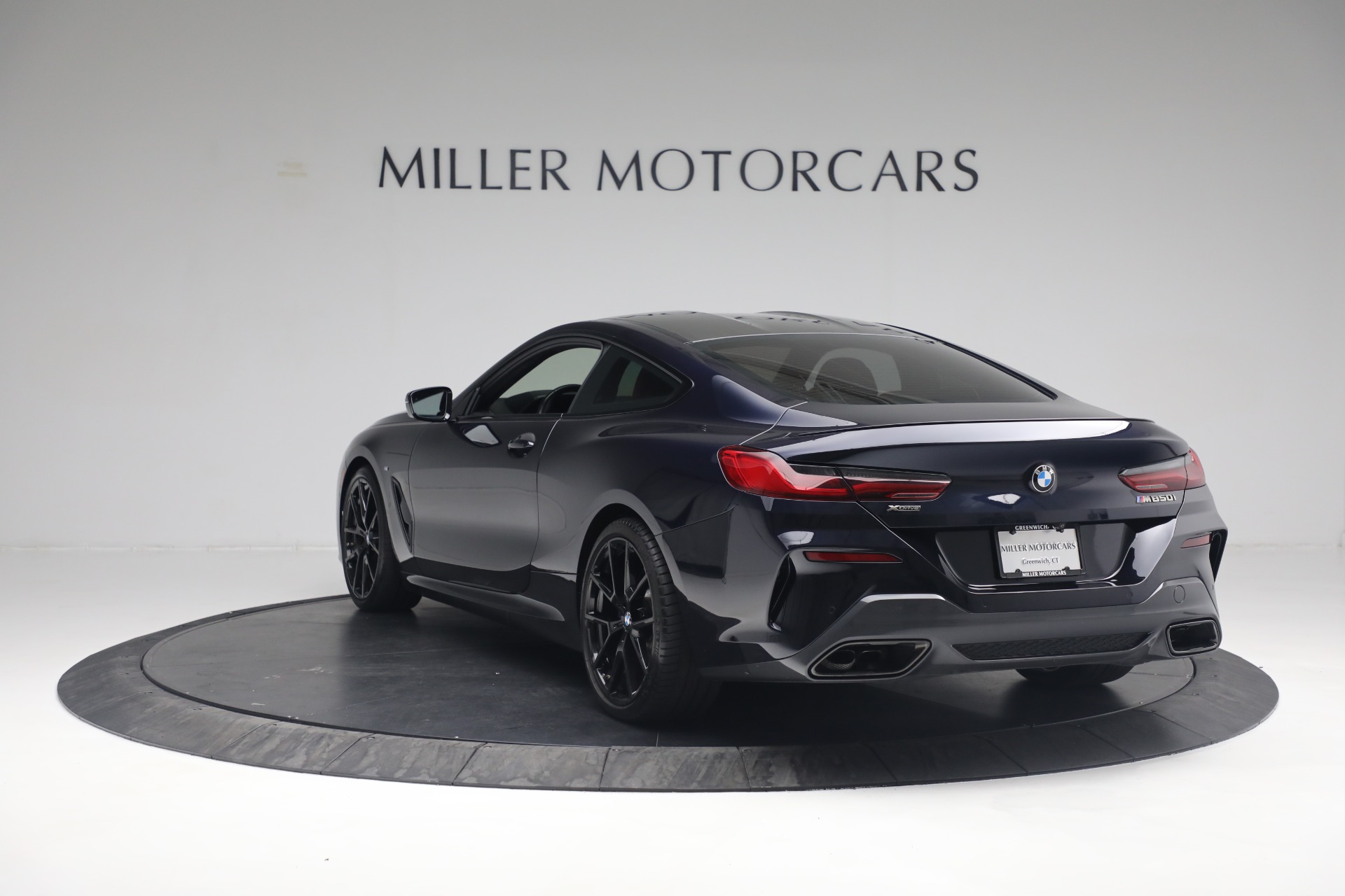 Used-2019-BMW-8-Series-M850i-xDrive