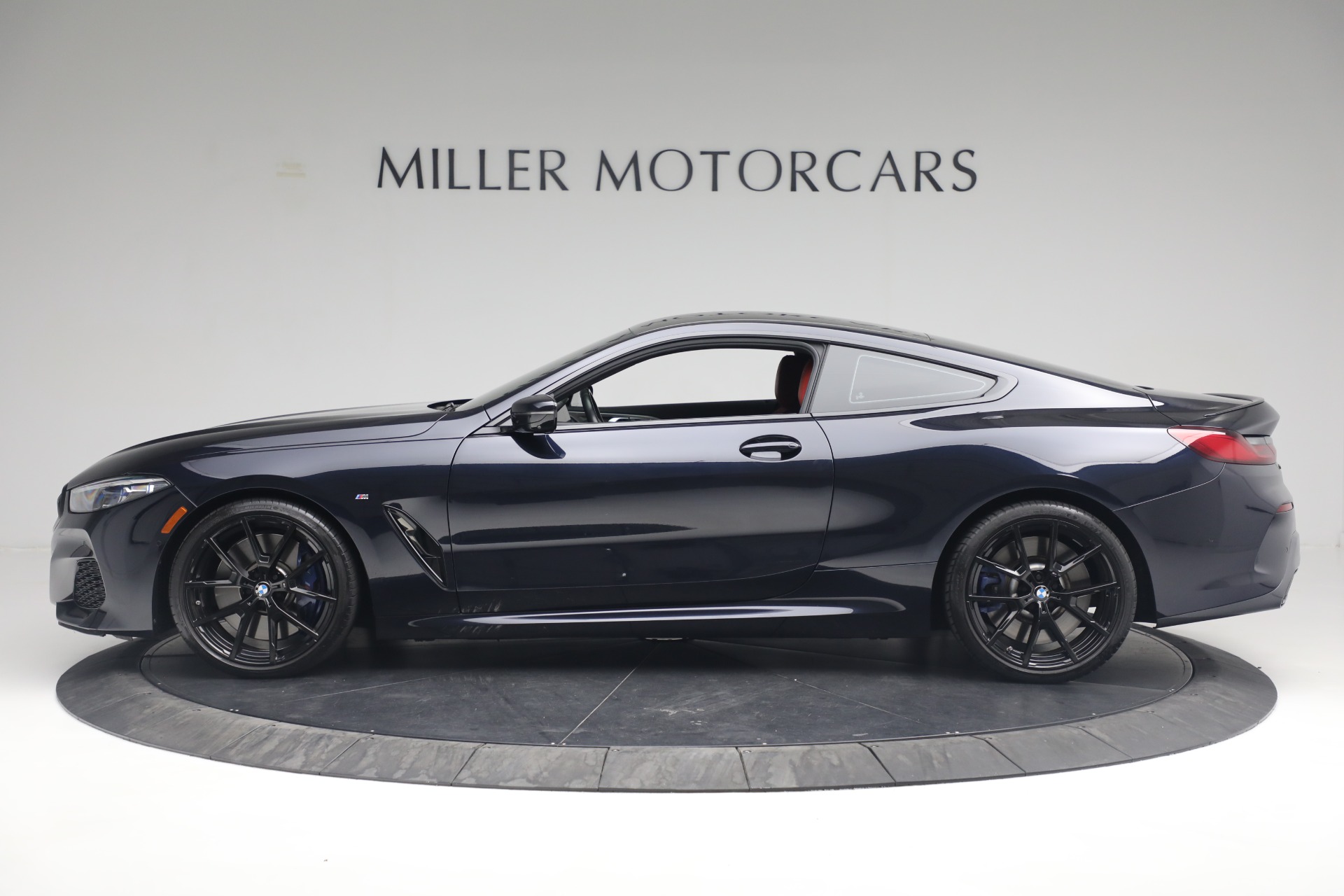 Used-2019-BMW-8-Series-M850i-xDrive