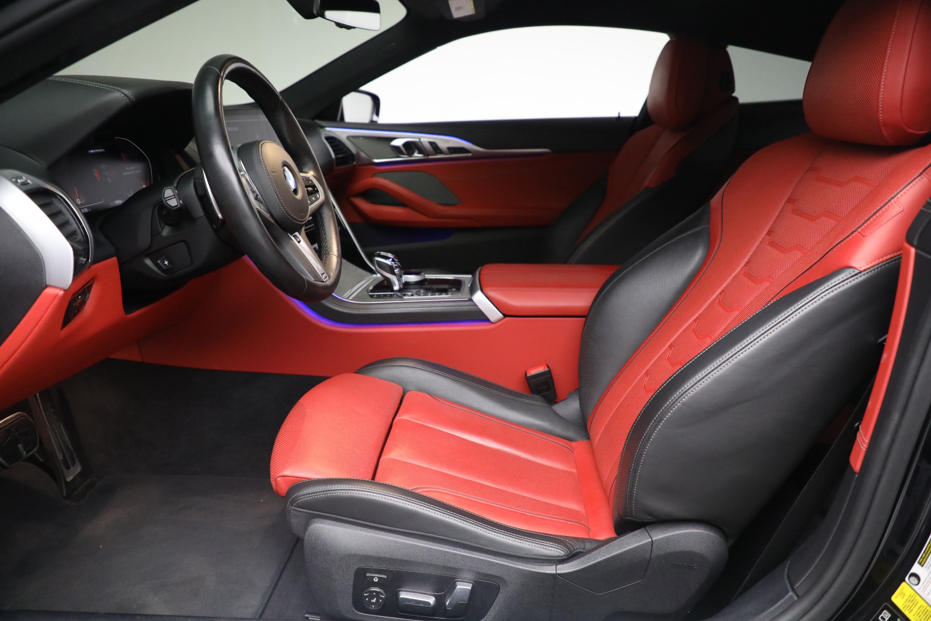 Used-2019-BMW-8-Series-M850i-xDrive