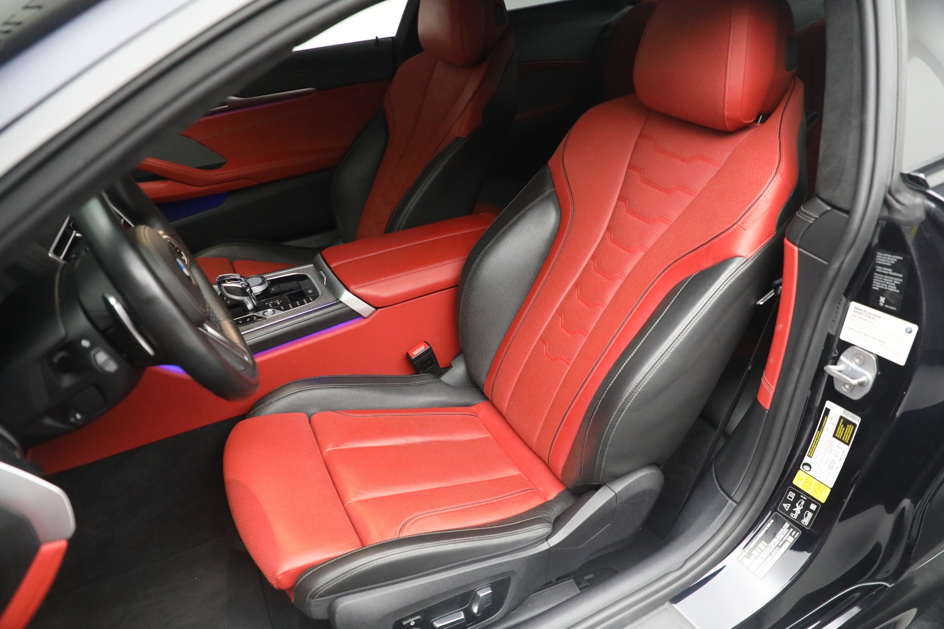 Used-2019-BMW-8-Series-M850i-xDrive