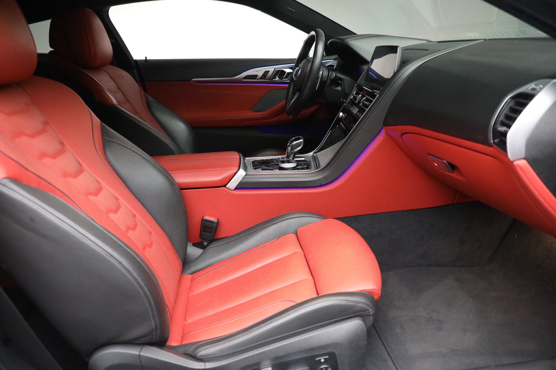 Used-2019-BMW-8-Series-M850i-xDrive