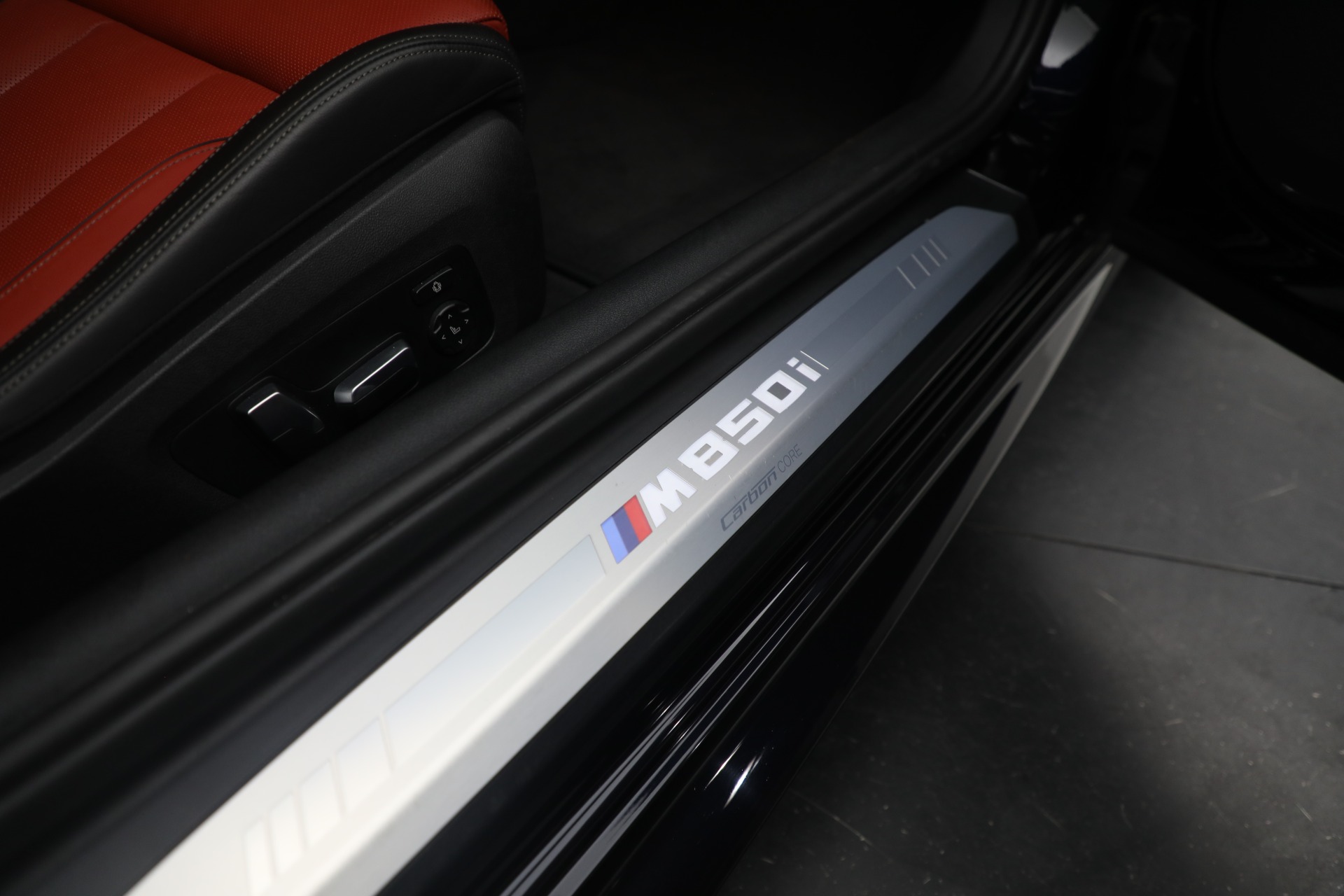 Used-2019-BMW-8-Series-M850i-xDrive