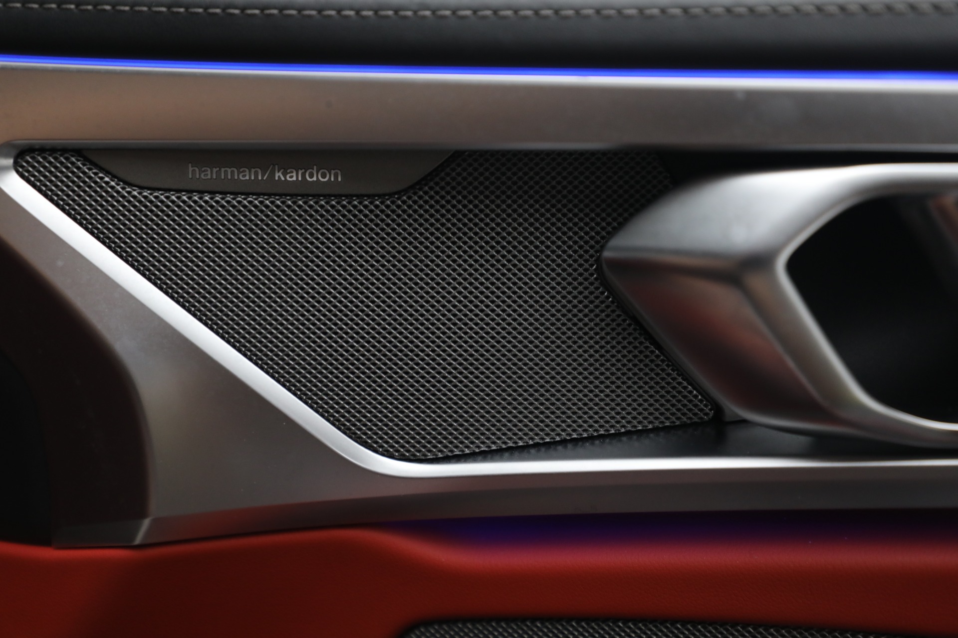 Used-2019-BMW-8-Series-M850i-xDrive