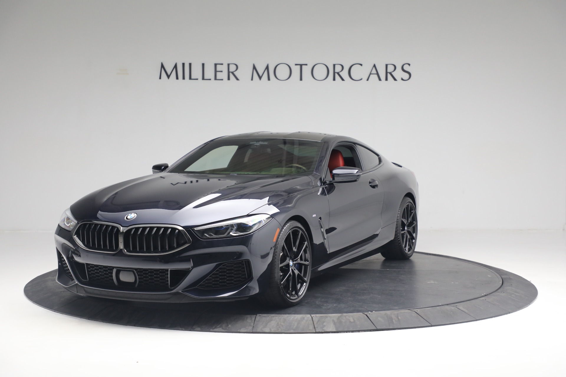 Used-2019-BMW-8-Series-M850i-xDrive