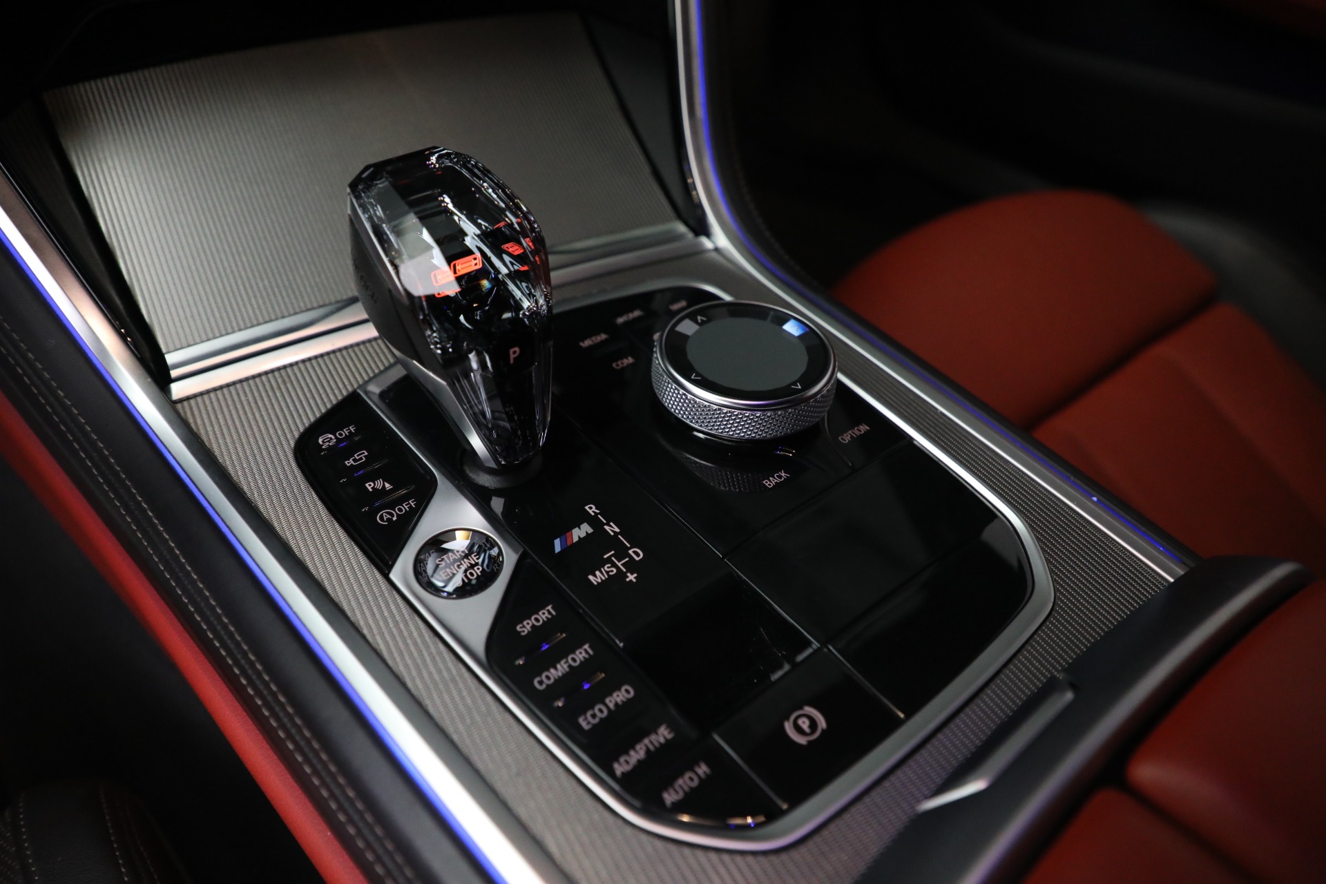 Used-2019-BMW-8-Series-M850i-xDrive