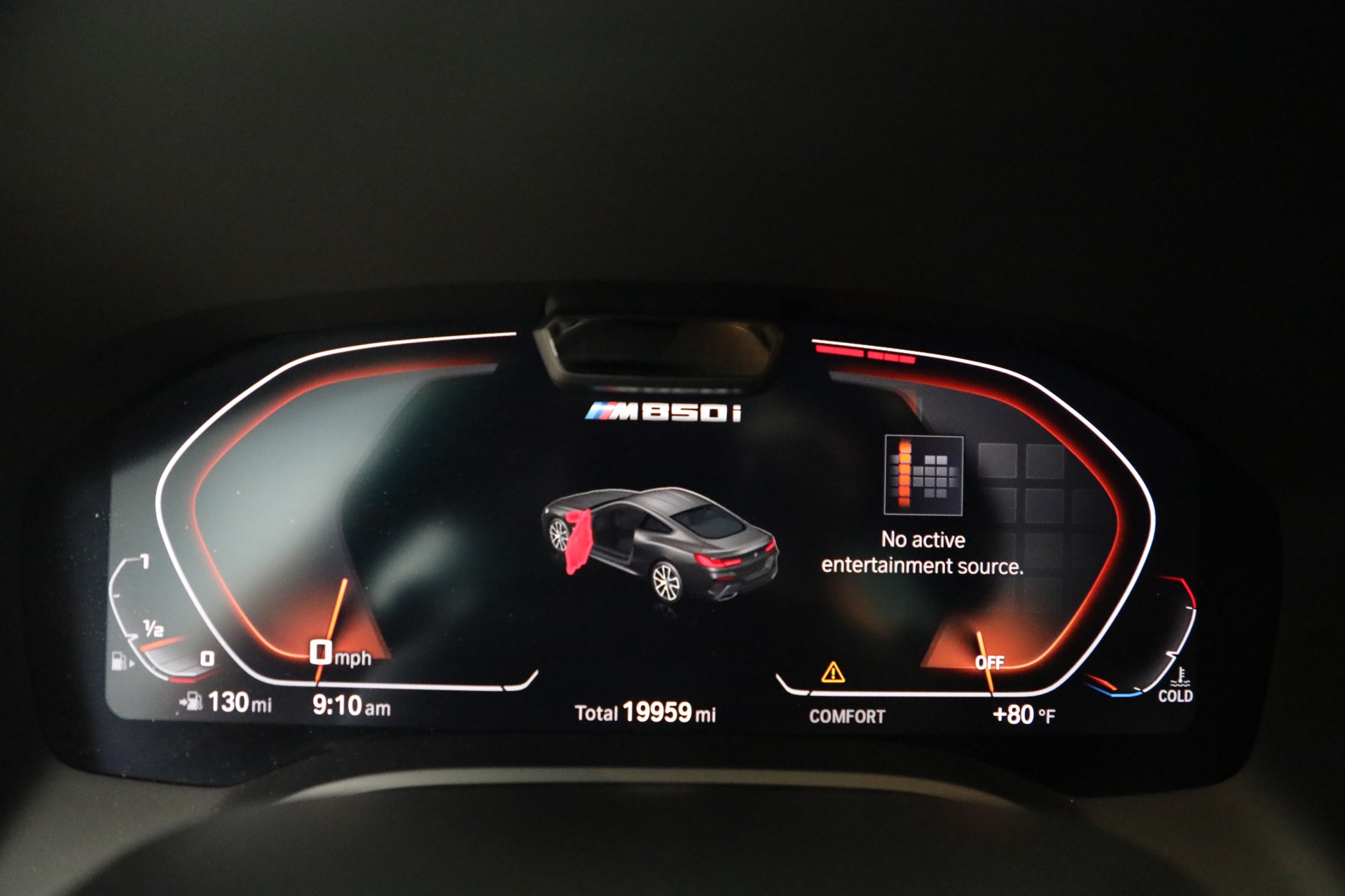 Used-2019-BMW-8-Series-M850i-xDrive