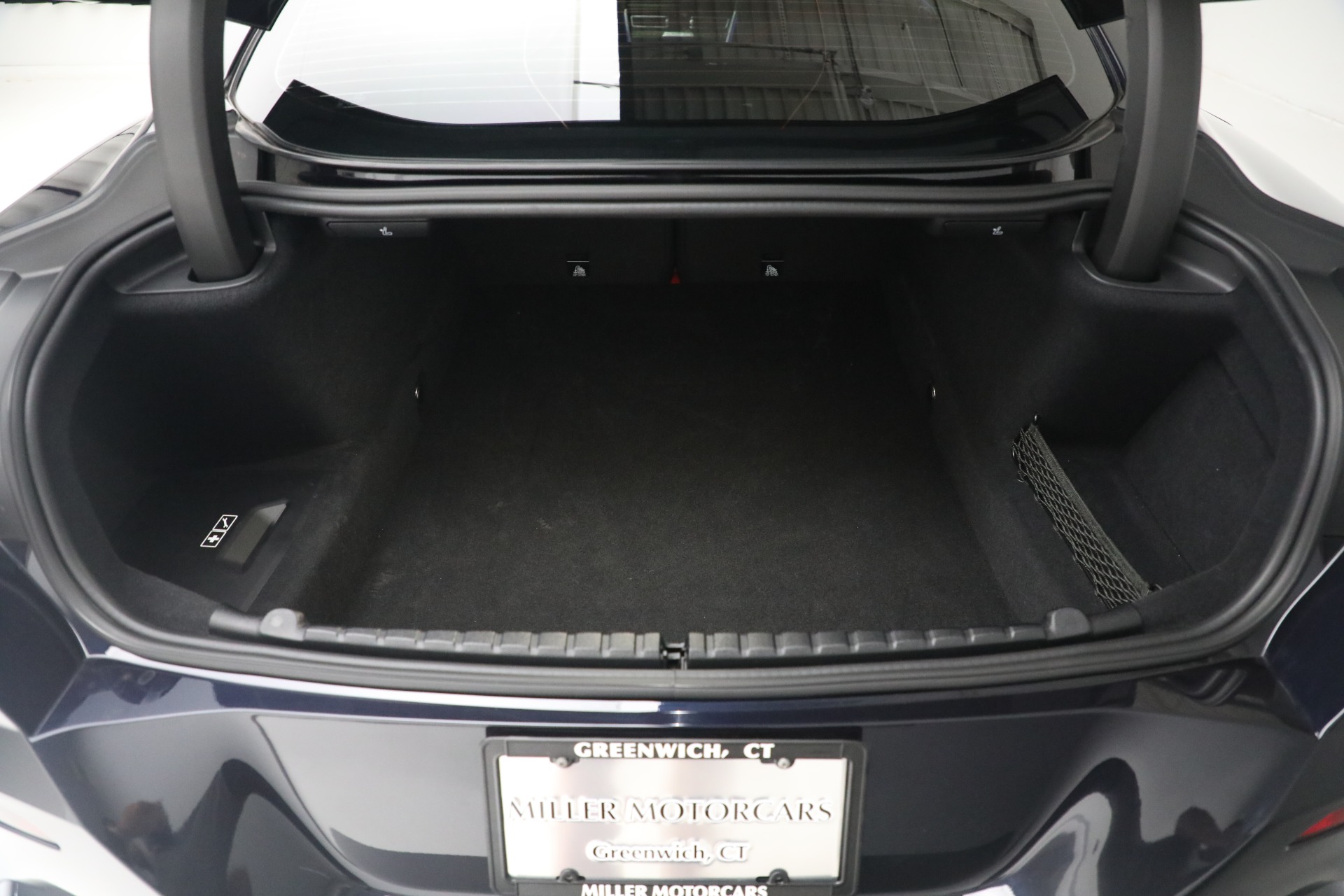 Used-2019-BMW-8-Series-M850i-xDrive