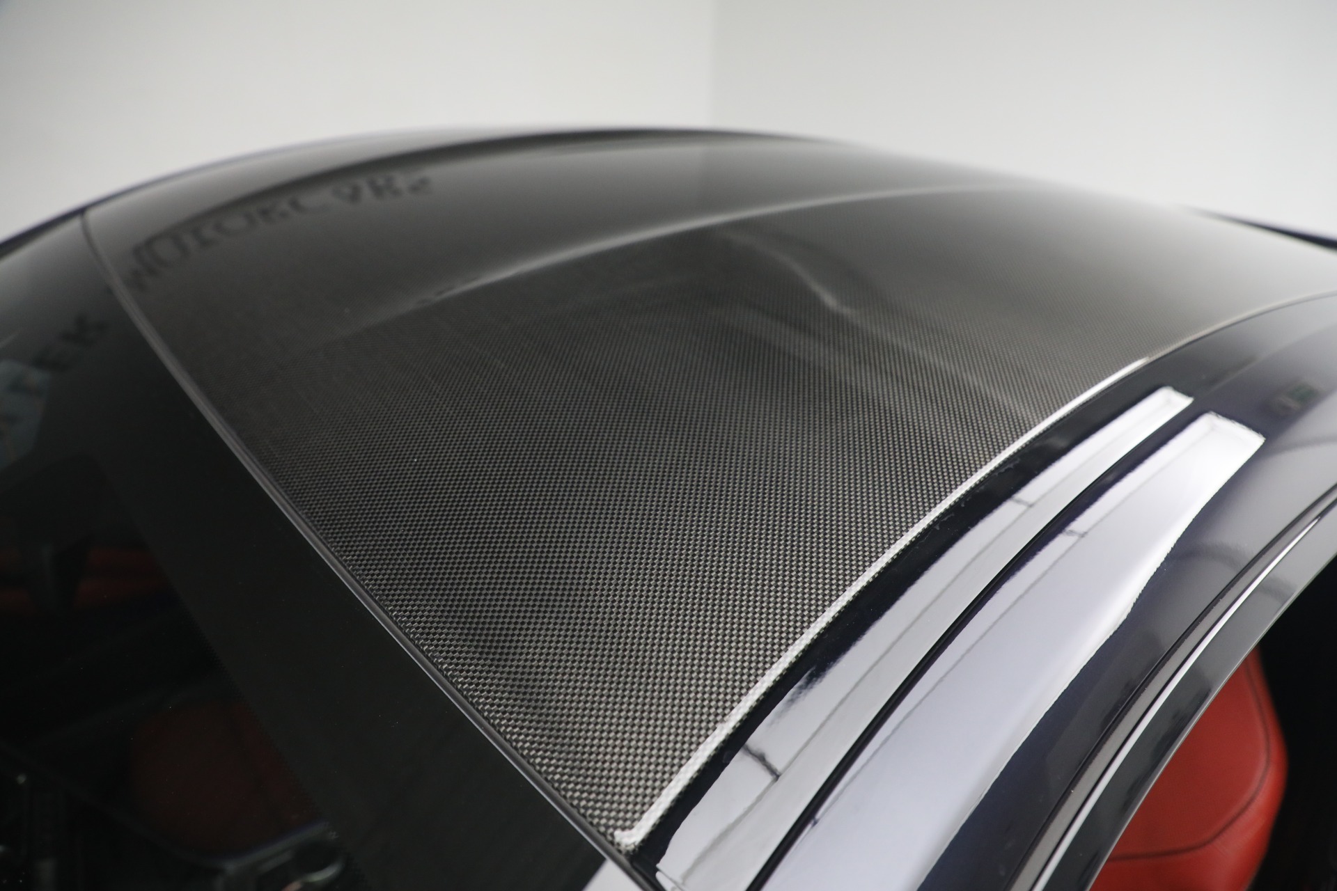 Used-2019-BMW-8-Series-M850i-xDrive