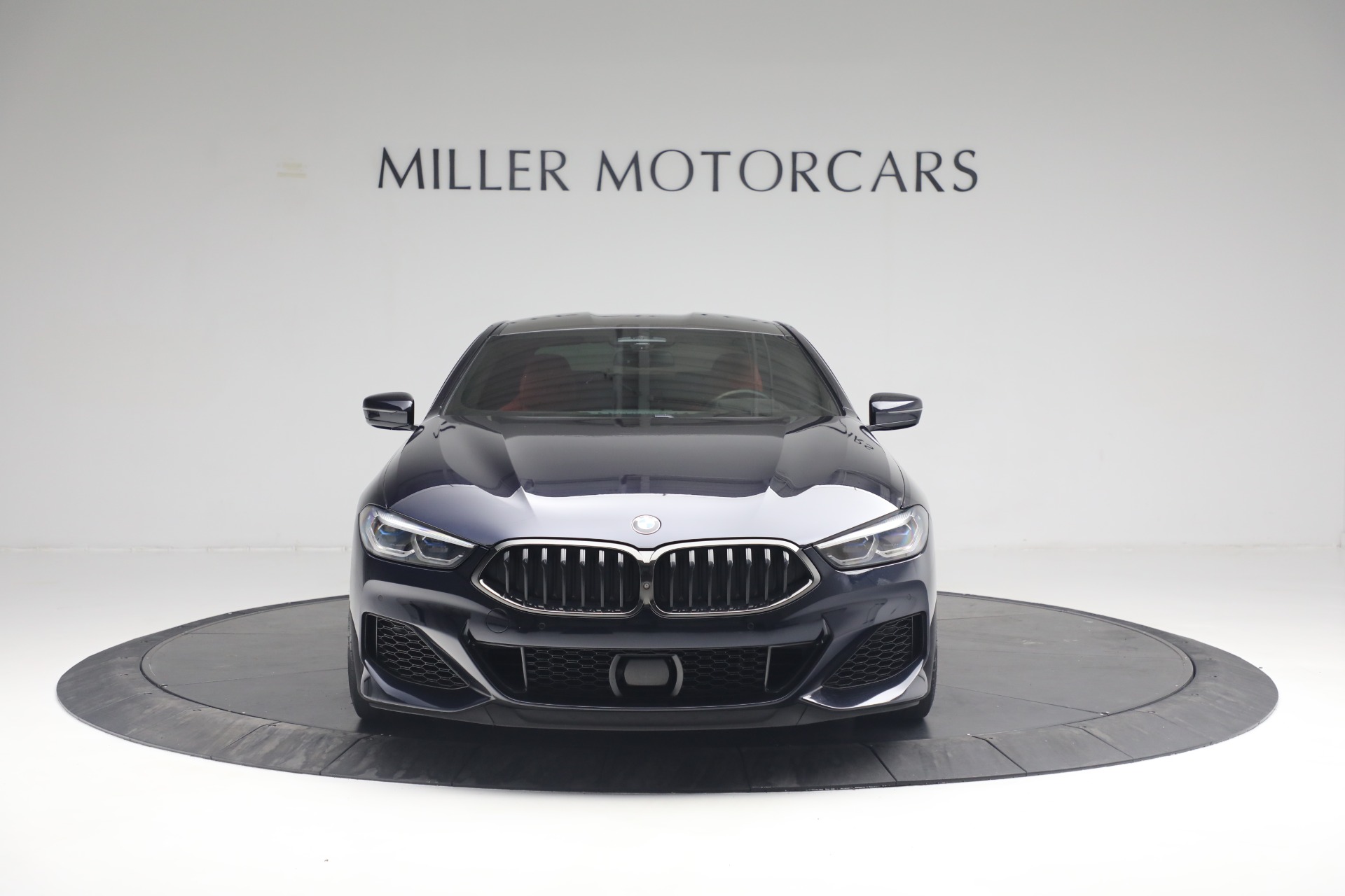 Used-2019-BMW-8-Series-M850i-xDrive