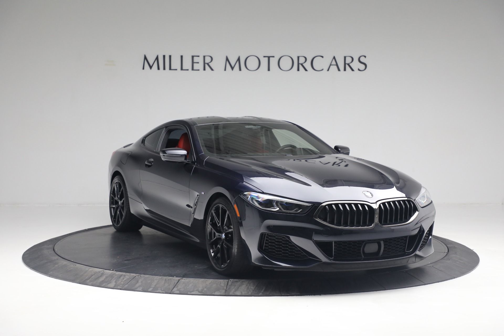 Used-2019-BMW-8-Series-M850i-xDrive