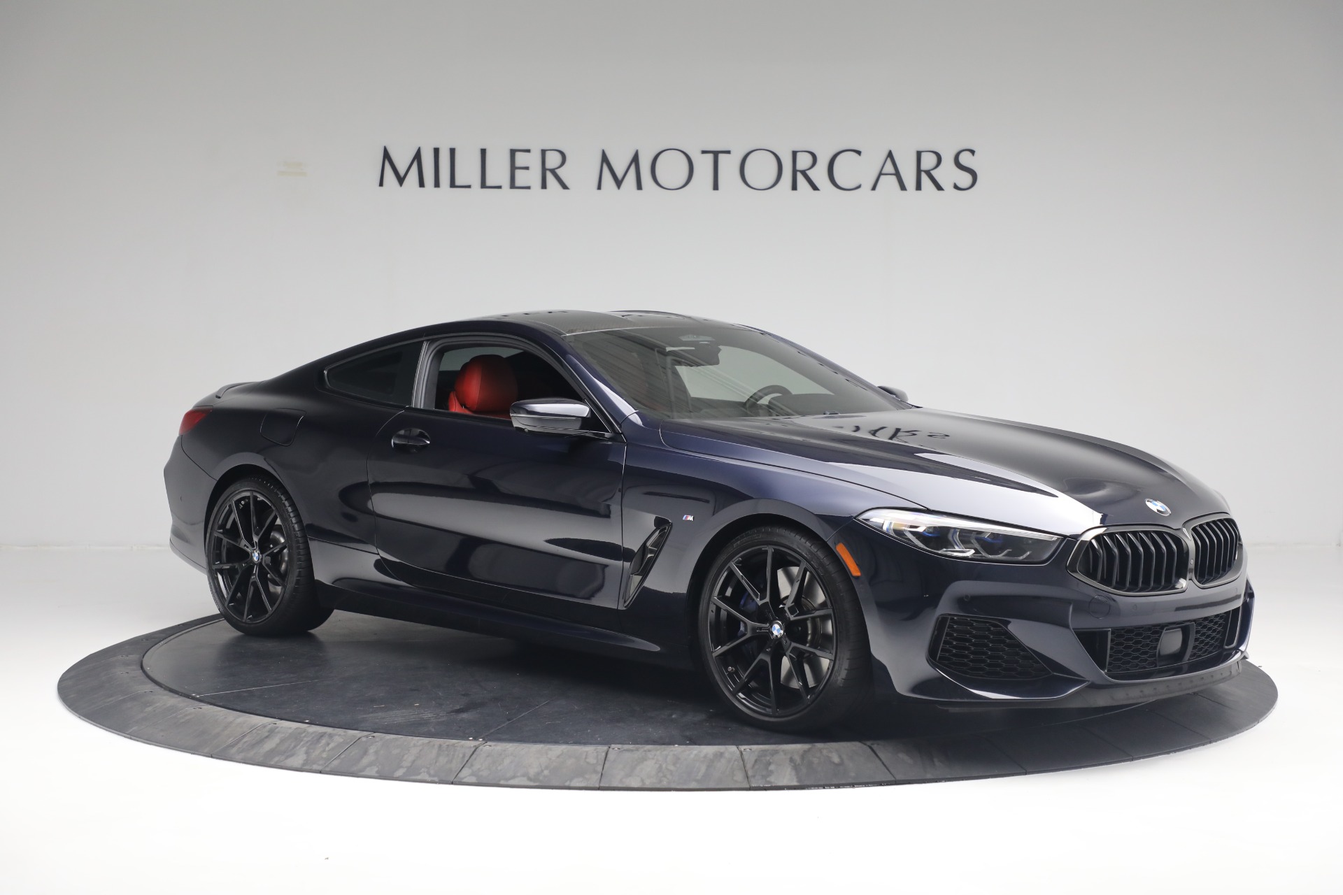 Used-2019-BMW-8-Series-M850i-xDrive