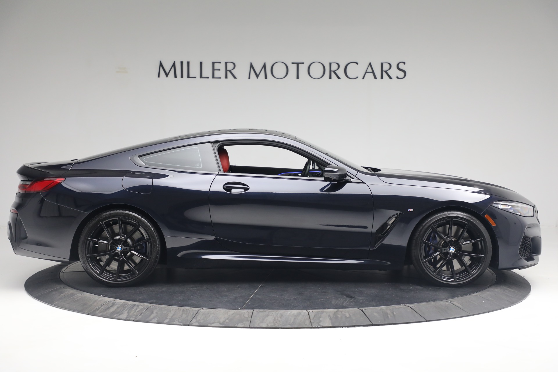 Used-2019-BMW-8-Series-M850i-xDrive