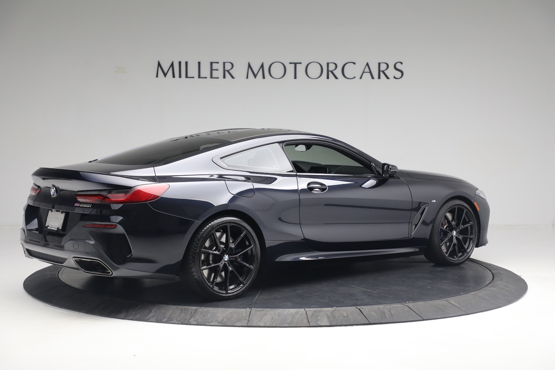 Used-2019-BMW-8-Series-M850i-xDrive