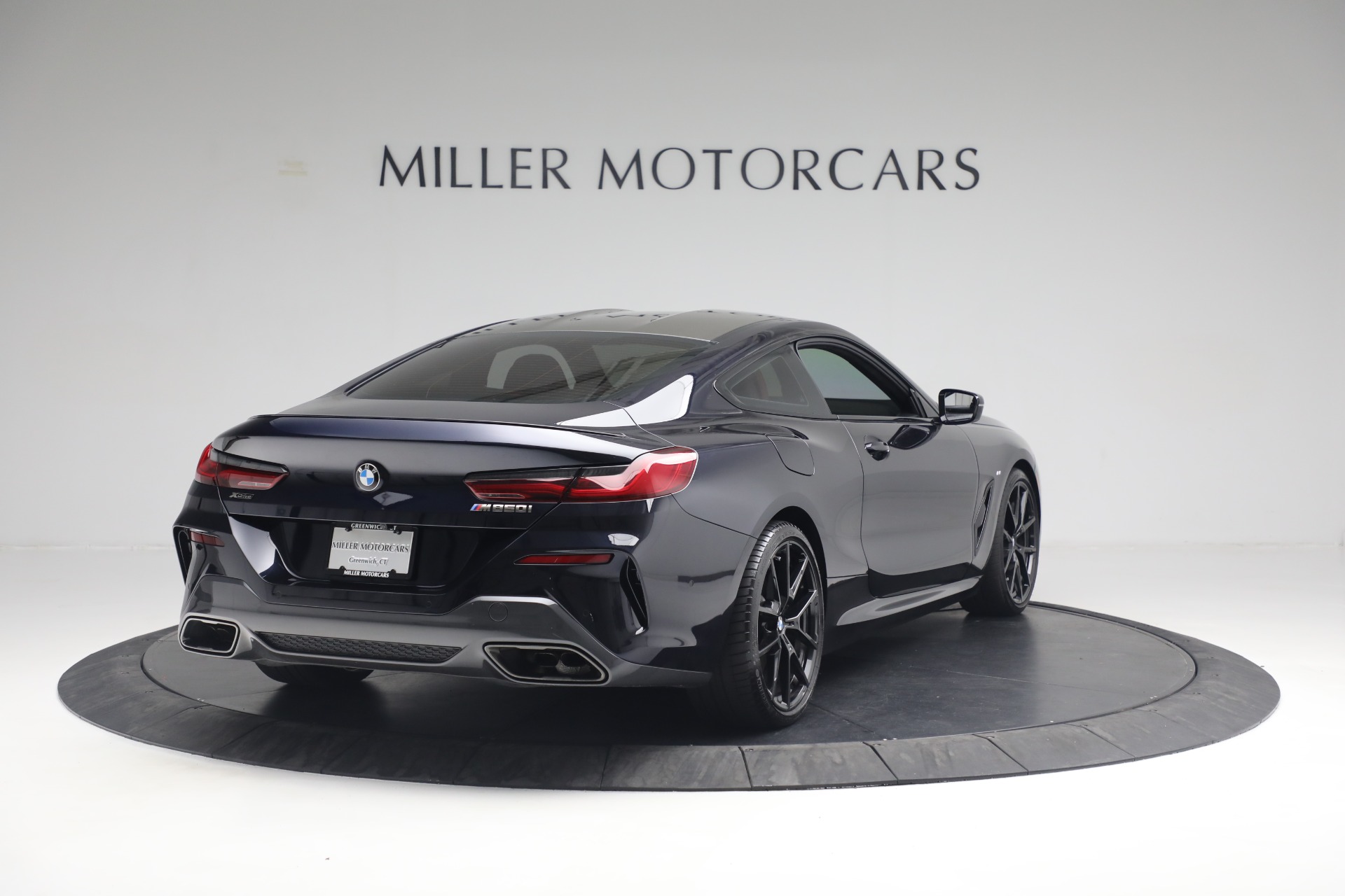 Used-2019-BMW-8-Series-M850i-xDrive