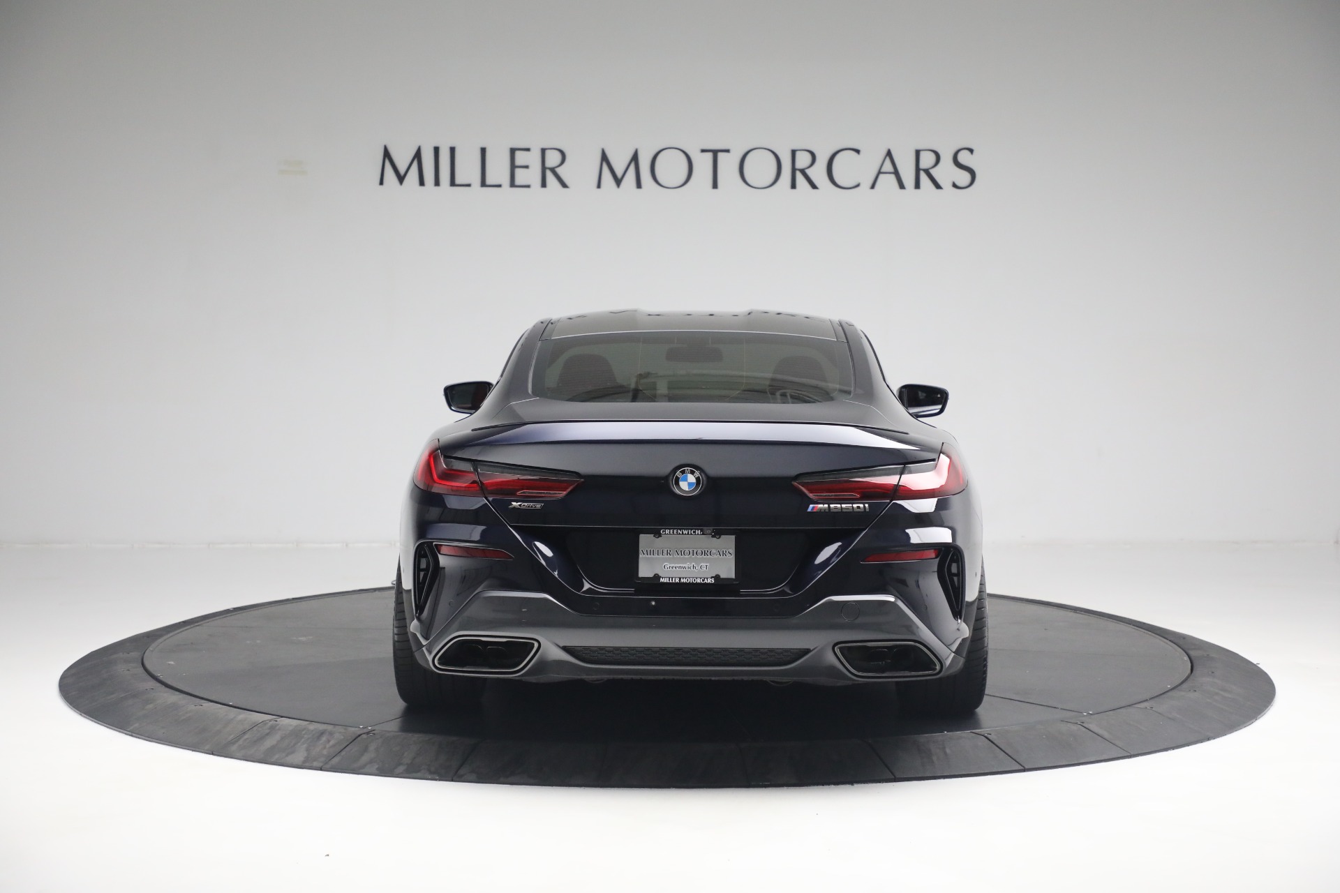 Used-2019-BMW-8-Series-M850i-xDrive
