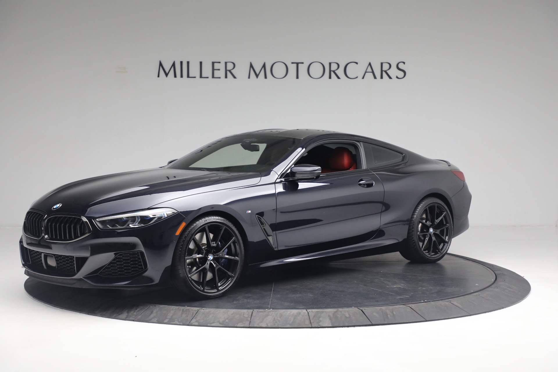 Used-2019-BMW-8-Series-M850i-xDrive