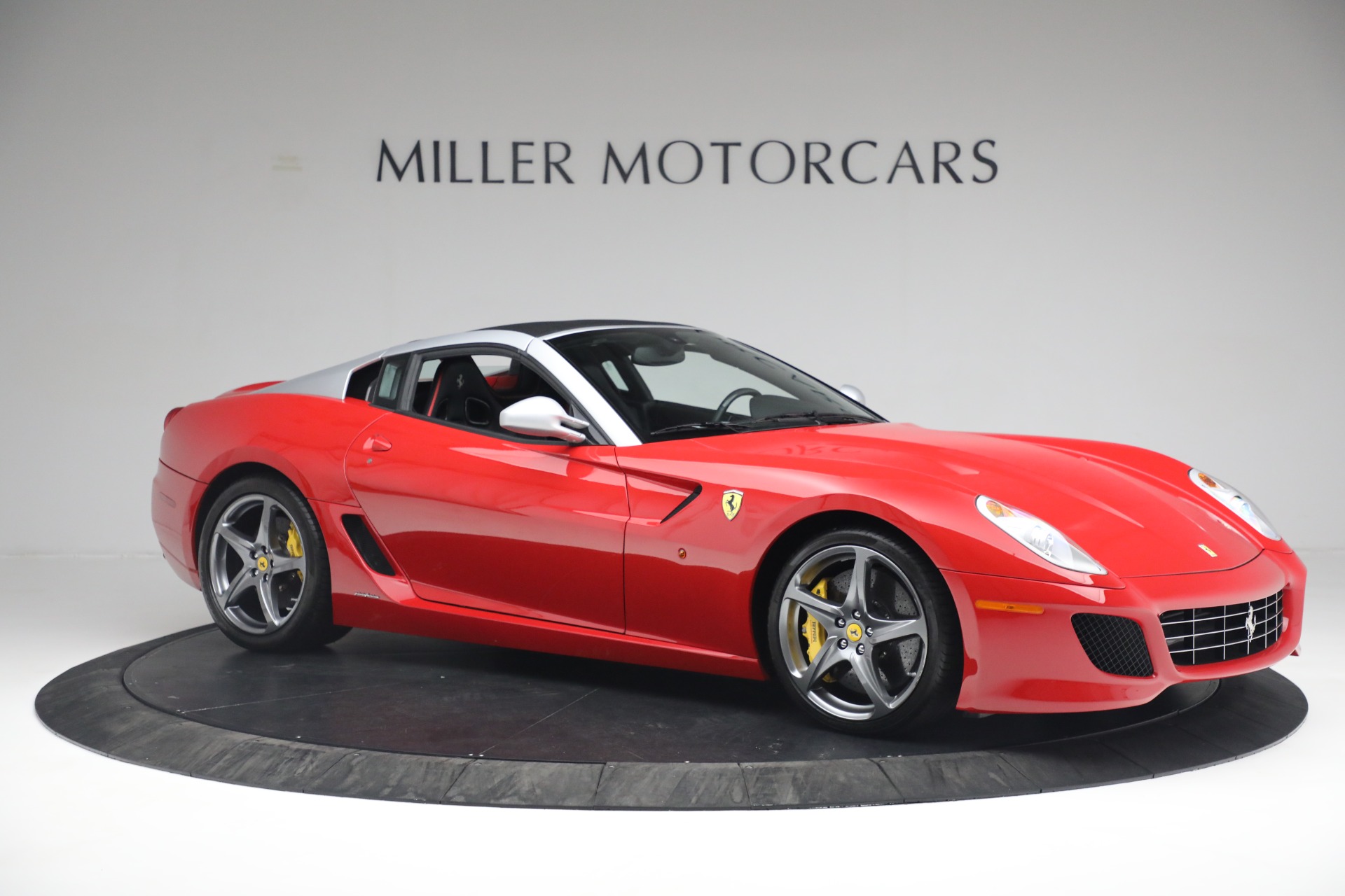 Used-2011-Ferrari-599-SA-Aperta