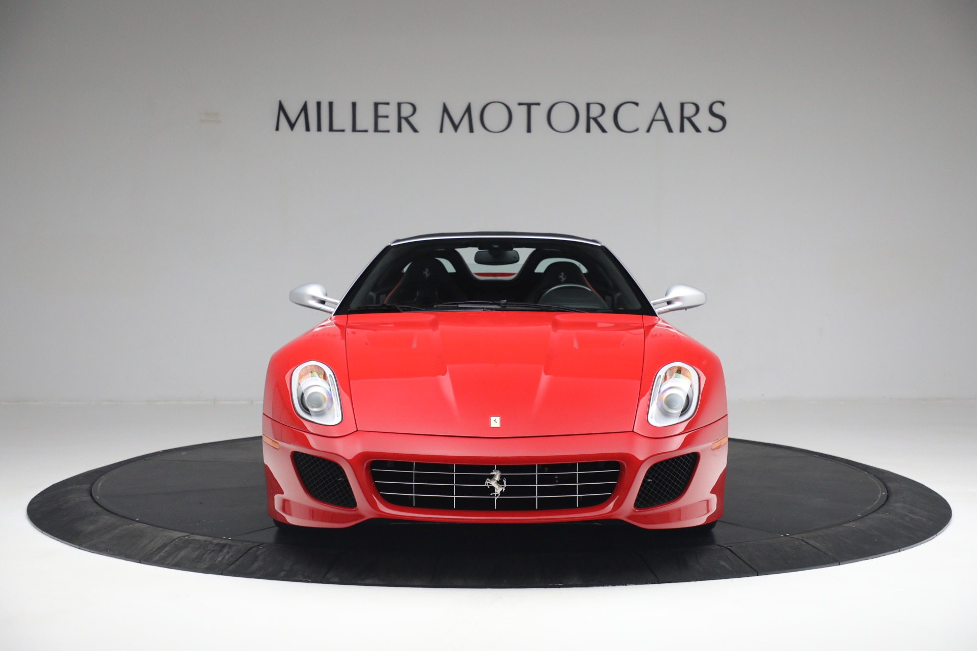 Used-2011-Ferrari-599-SA-Aperta