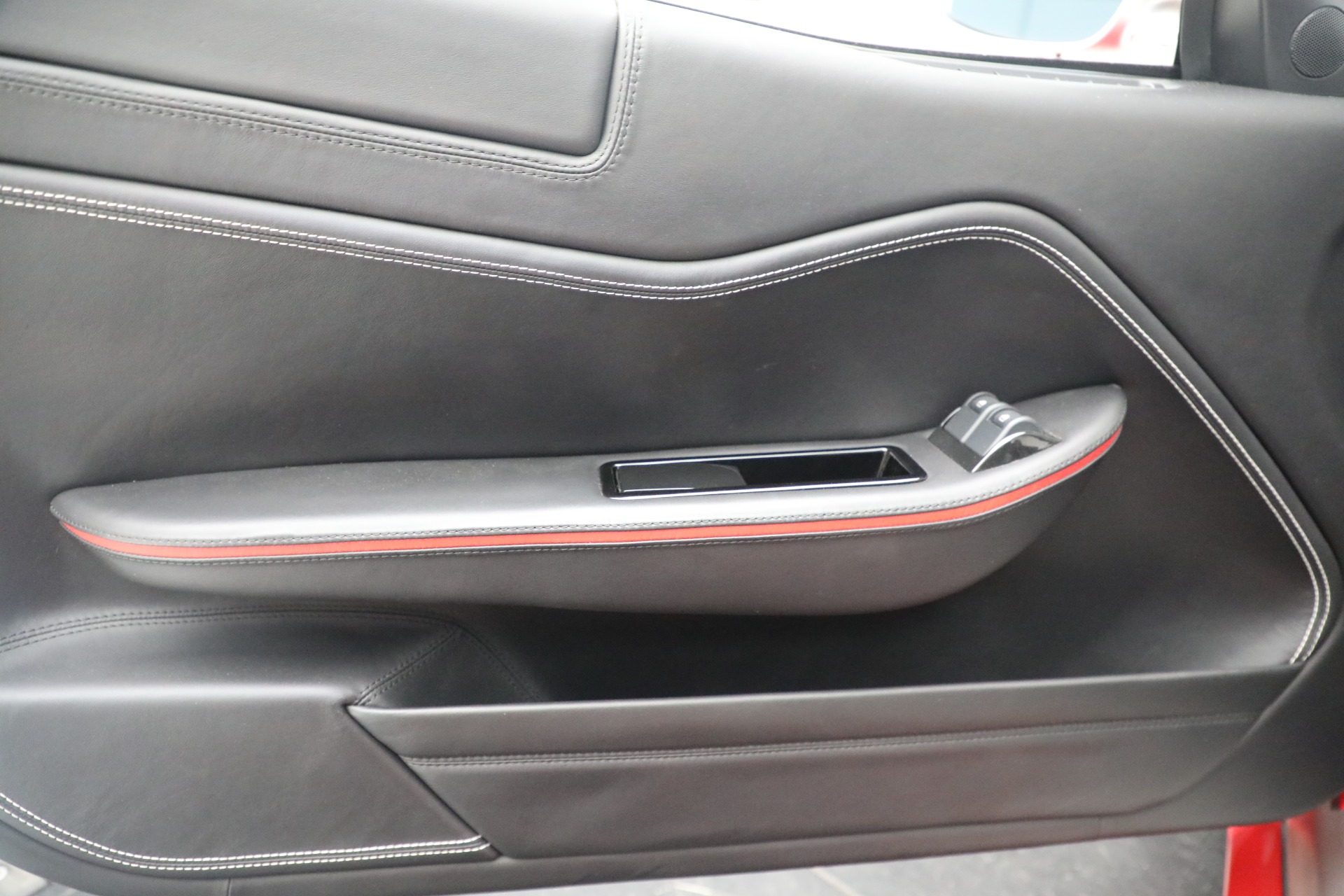 Used-2011-Ferrari-599-SA-Aperta