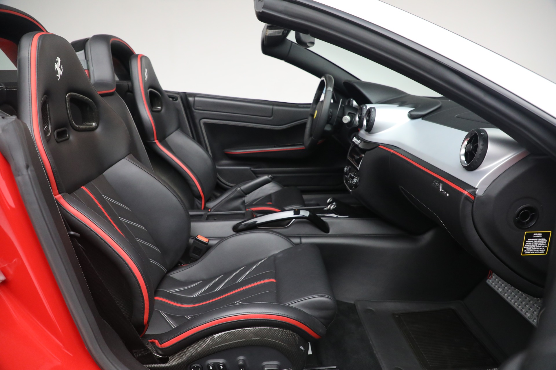 Used-2011-Ferrari-599-SA-Aperta