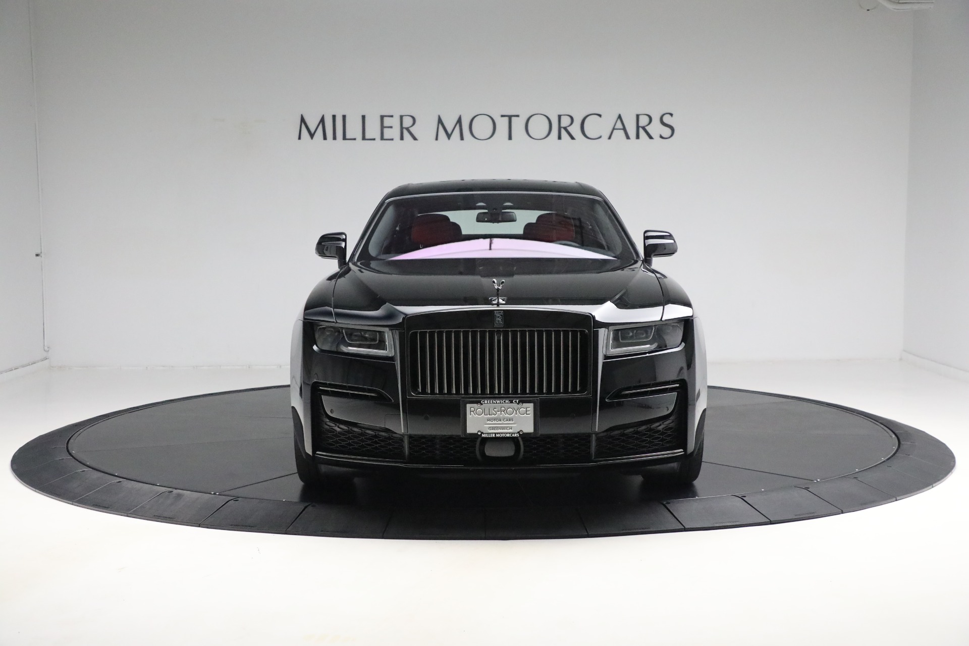 Used-2022-Rolls-Royce-Black-Badge-Ghost