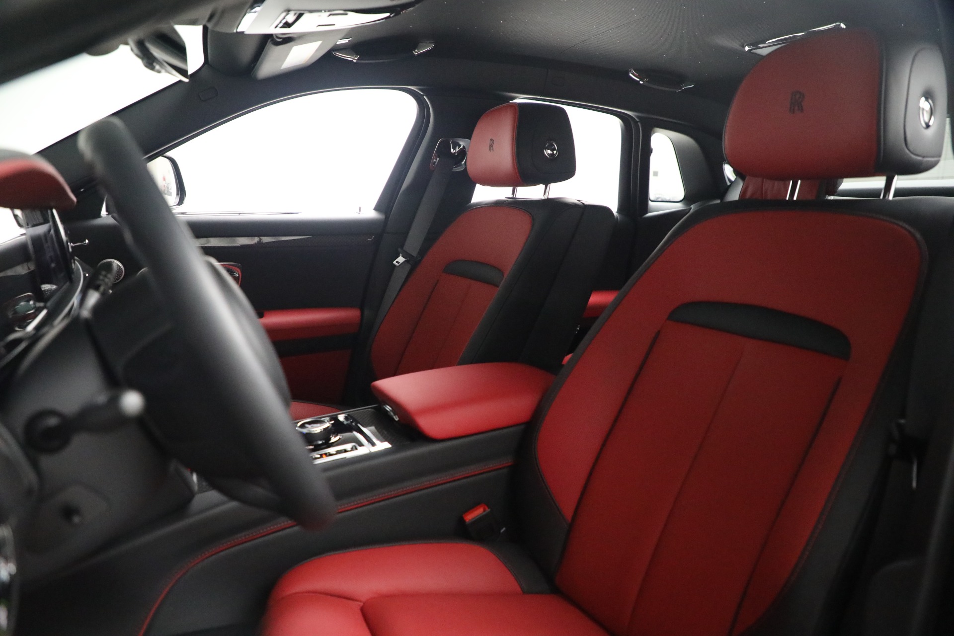 Used-2022-Rolls-Royce-Black-Badge-Ghost