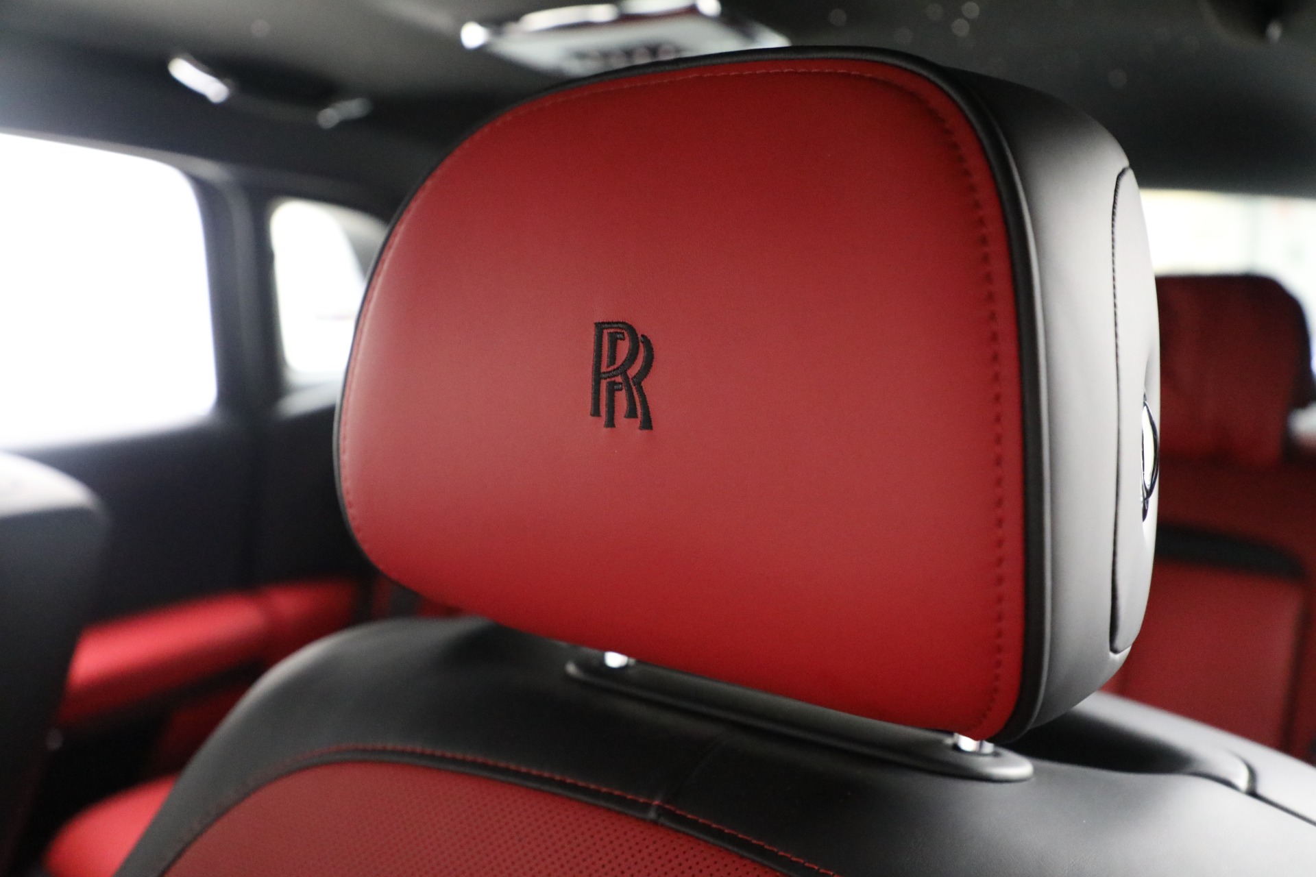 Used-2022-Rolls-Royce-Black-Badge-Ghost