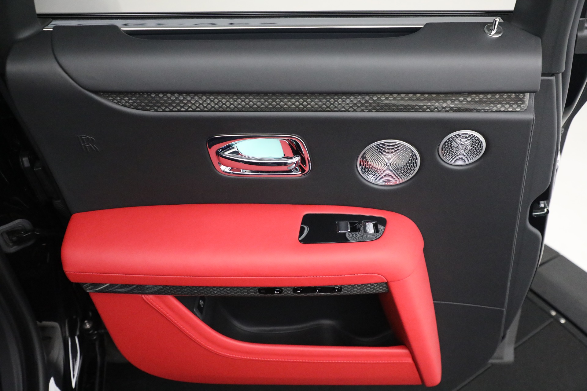 Used-2022-Rolls-Royce-Black-Badge-Ghost