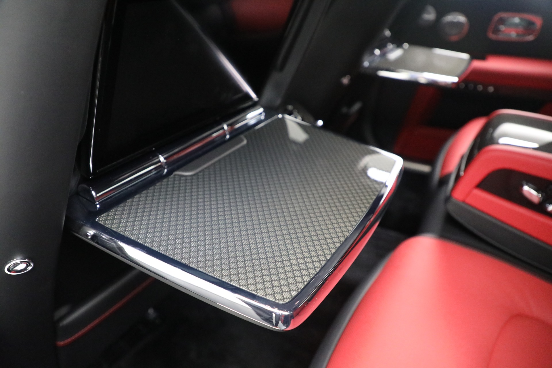 Used-2022-Rolls-Royce-Black-Badge-Ghost