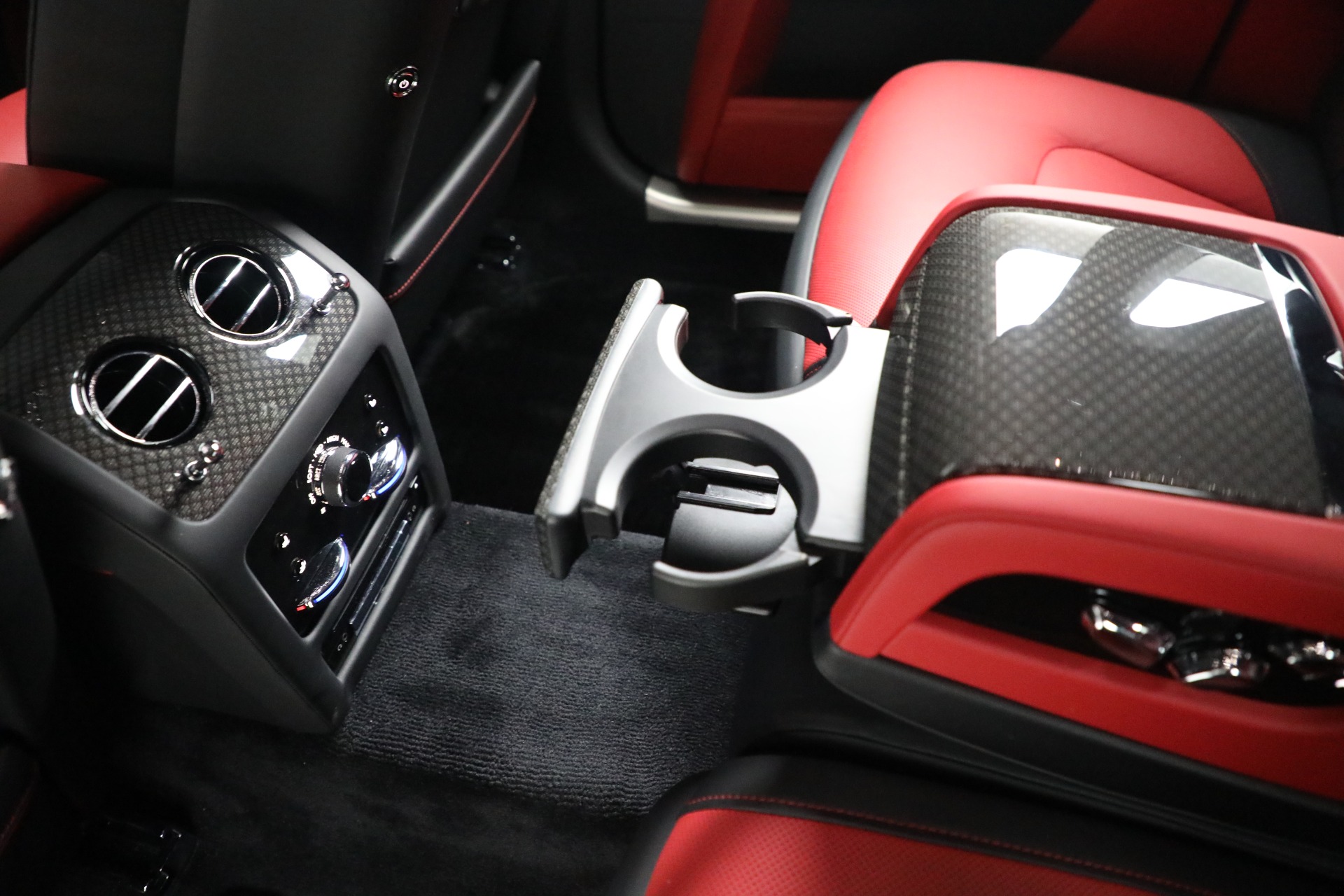 Used-2022-Rolls-Royce-Black-Badge-Ghost