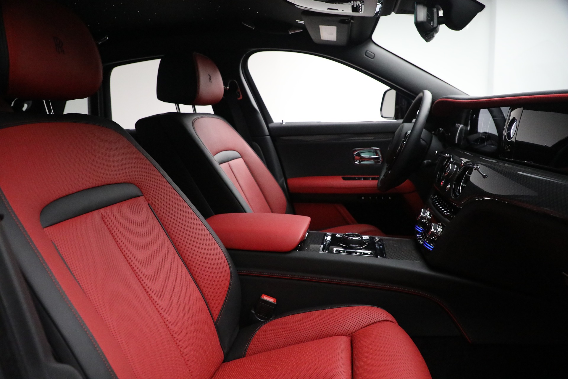 Used-2022-Rolls-Royce-Black-Badge-Ghost