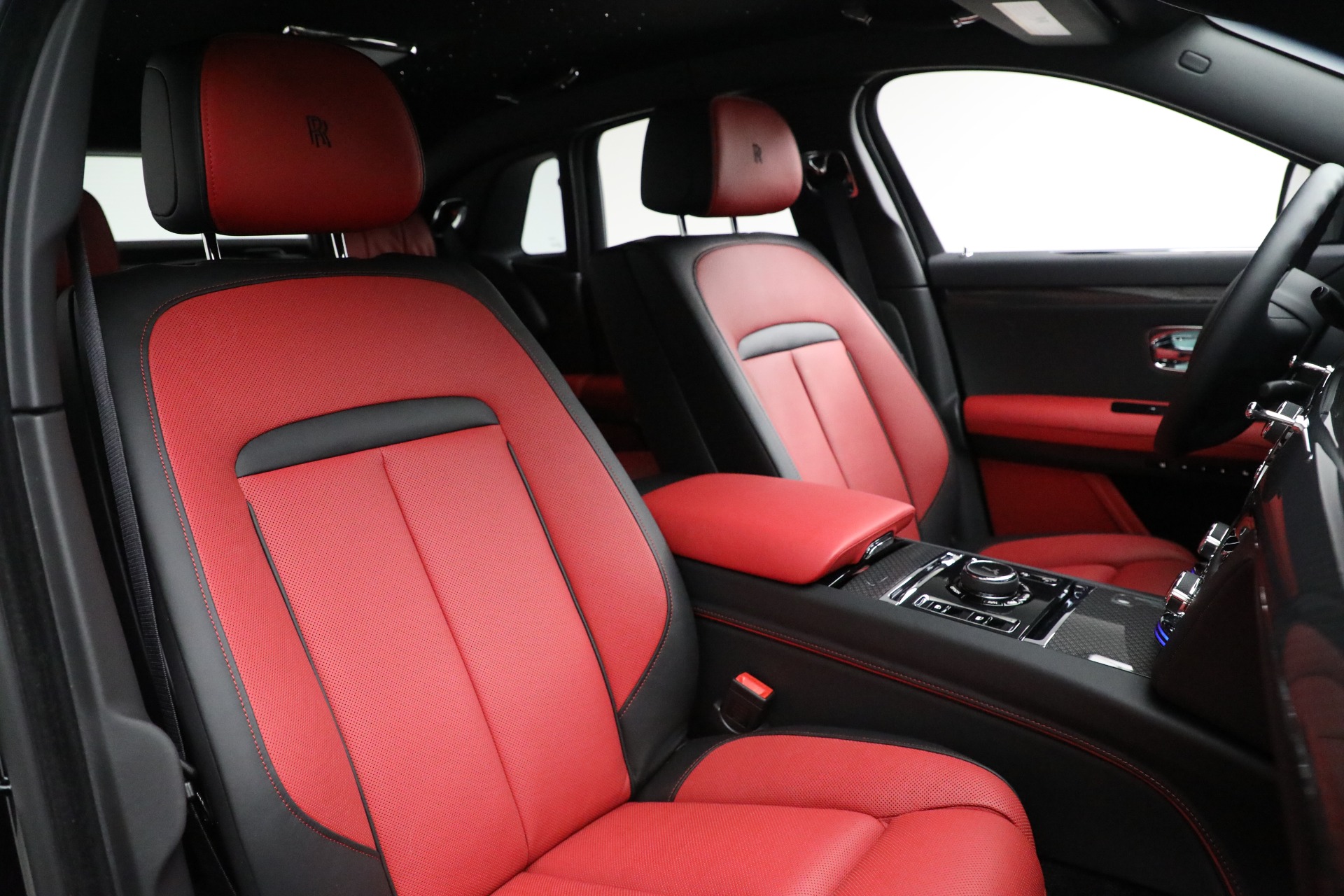 Used-2022-Rolls-Royce-Black-Badge-Ghost