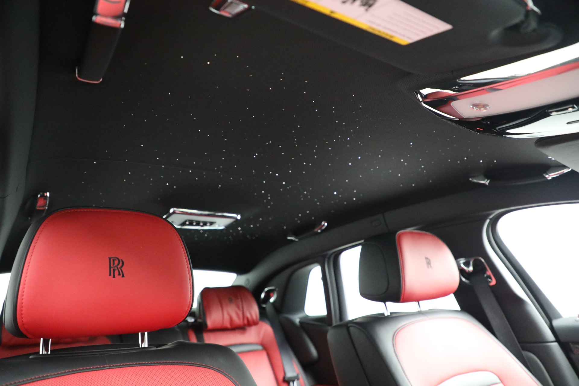 Used-2022-Rolls-Royce-Black-Badge-Ghost