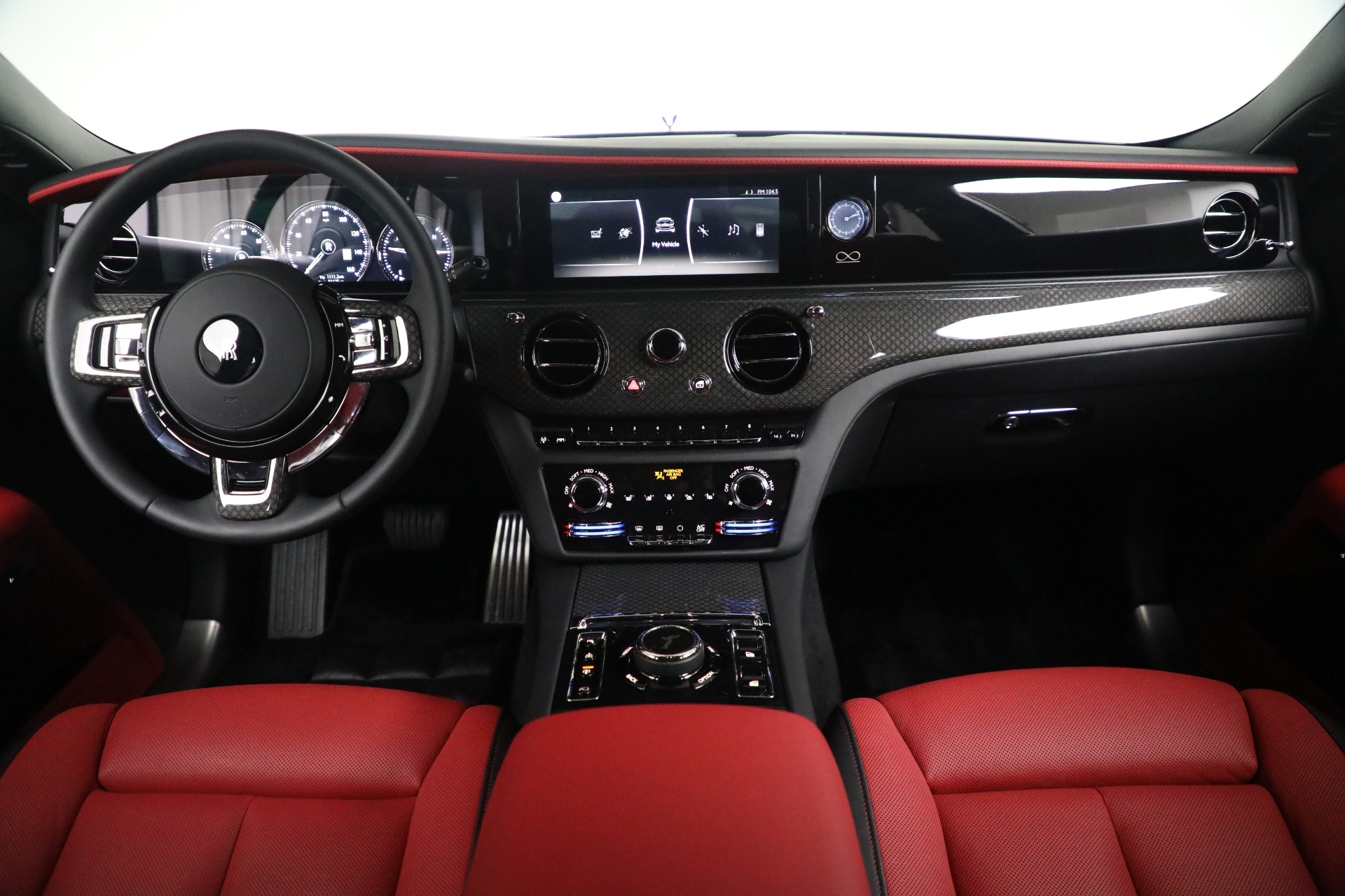 Used-2022-Rolls-Royce-Black-Badge-Ghost