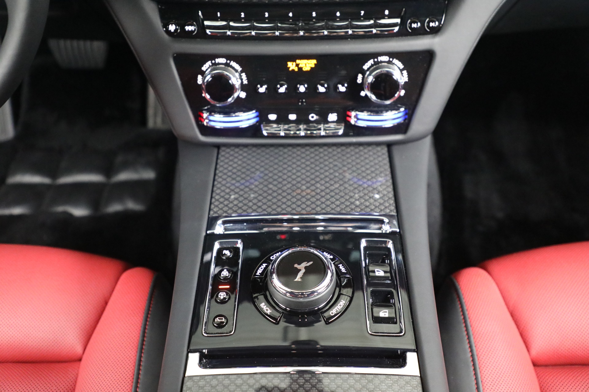 Used-2022-Rolls-Royce-Black-Badge-Ghost