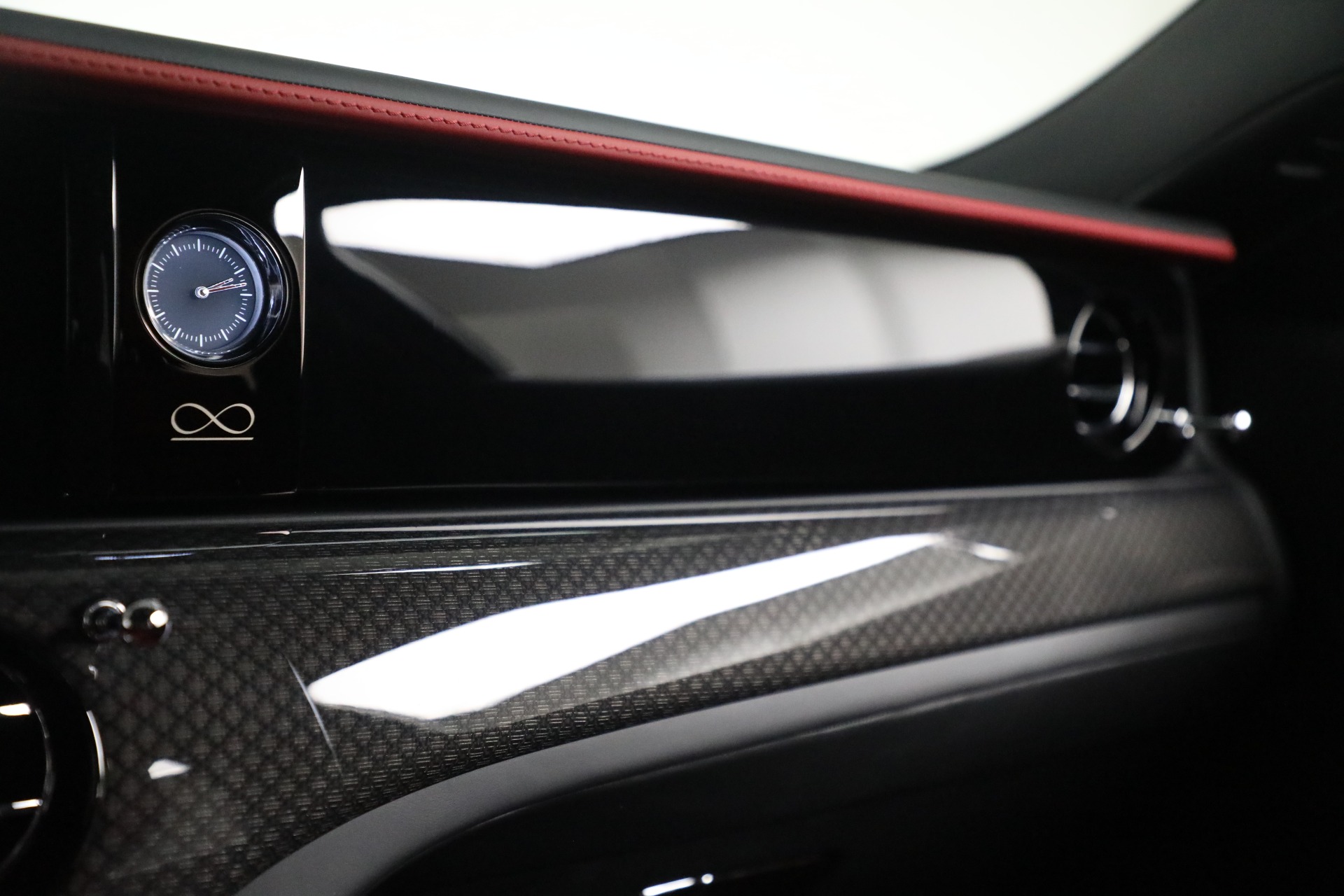 Used-2022-Rolls-Royce-Black-Badge-Ghost