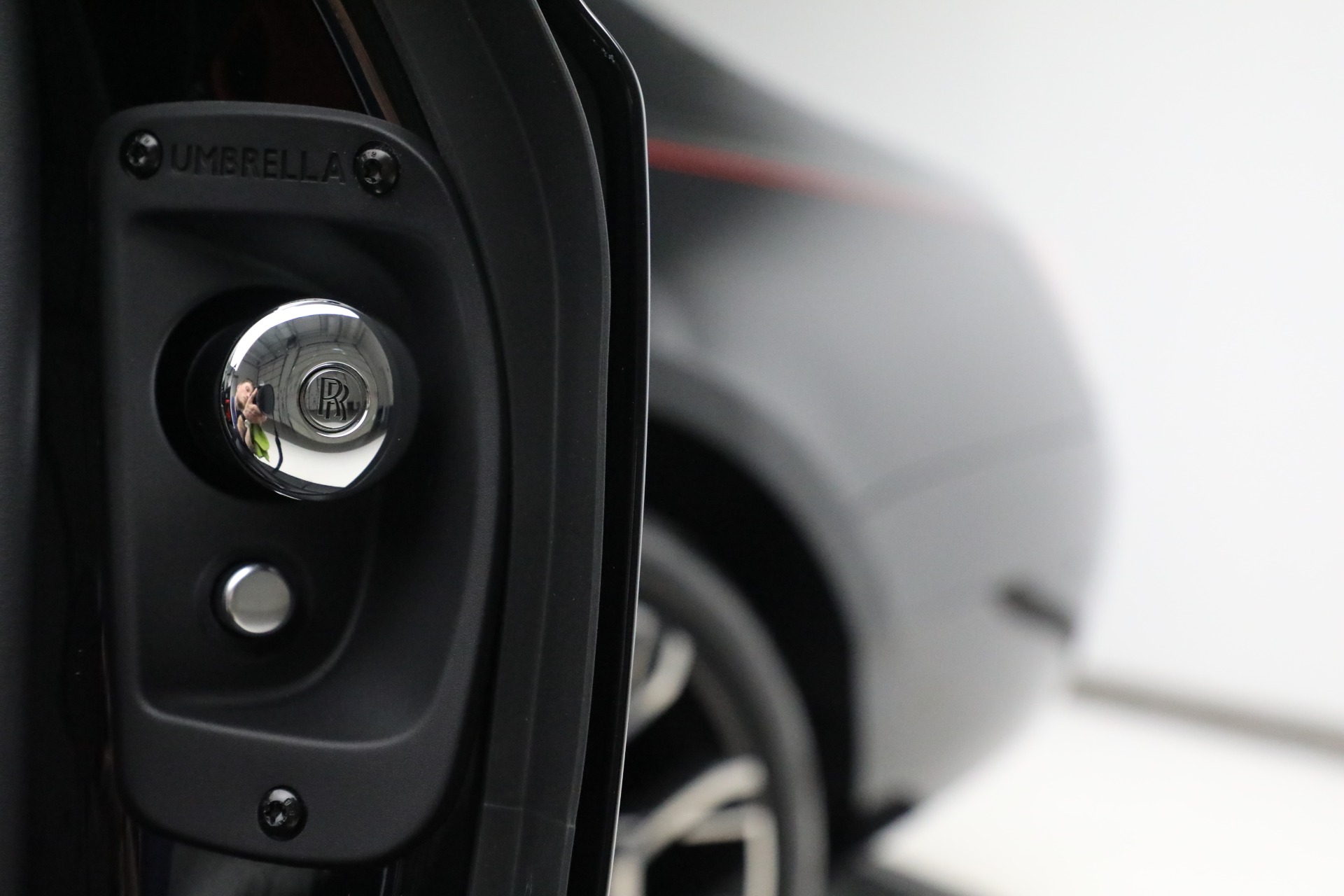 Used-2022-Rolls-Royce-Black-Badge-Ghost