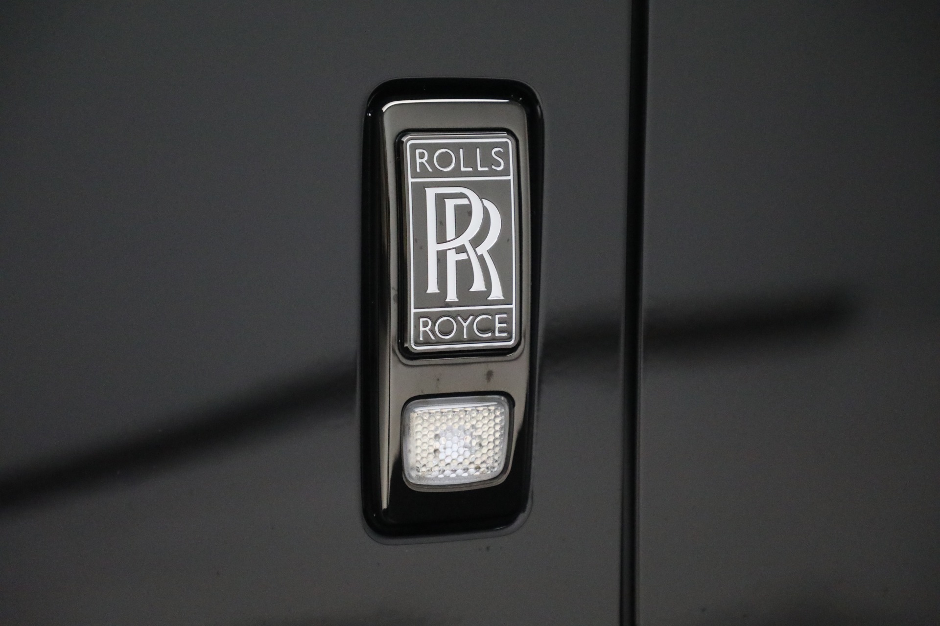 Used-2022-Rolls-Royce-Black-Badge-Ghost