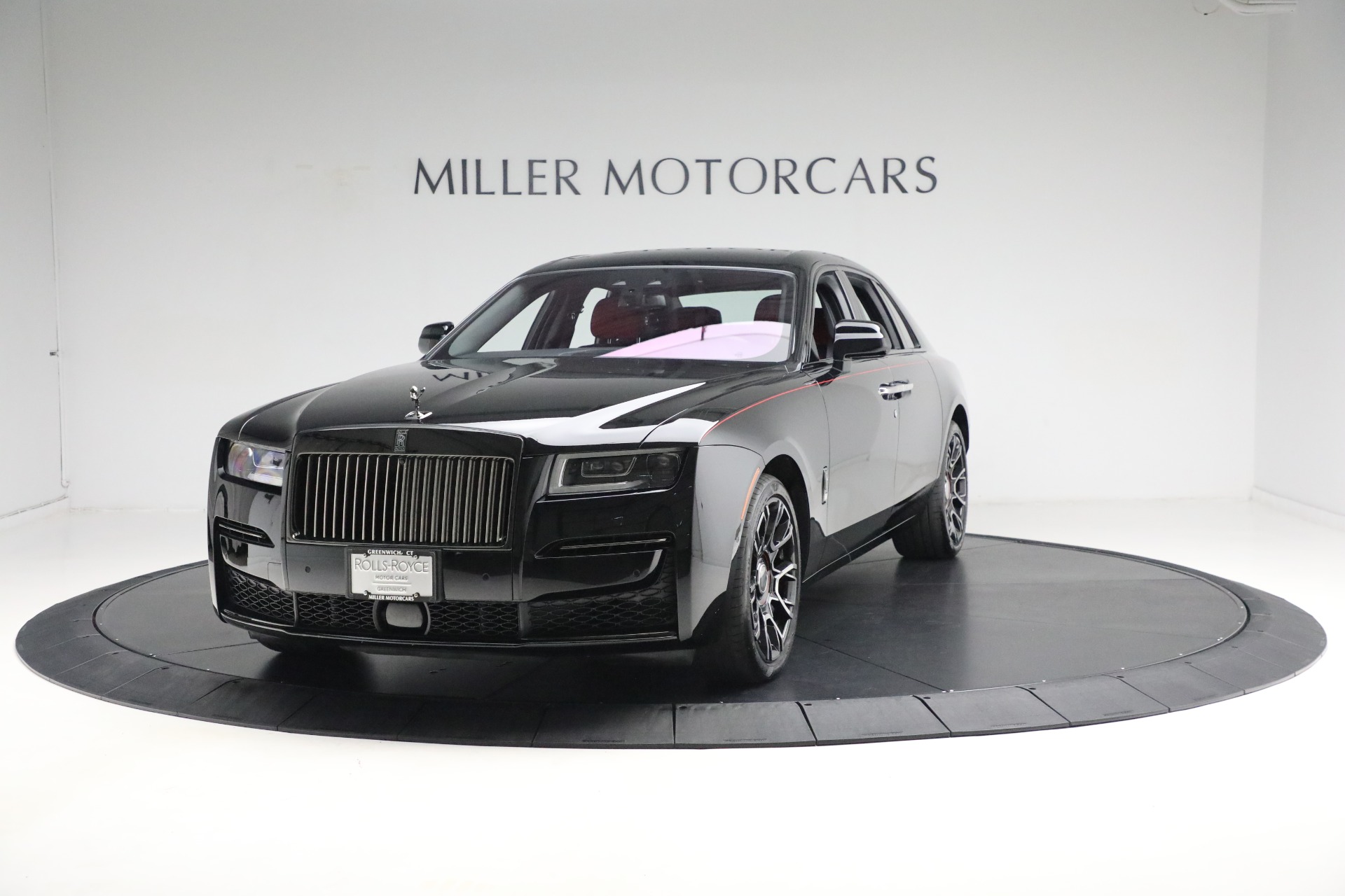 Used-2022-Rolls-Royce-Black-Badge-Ghost