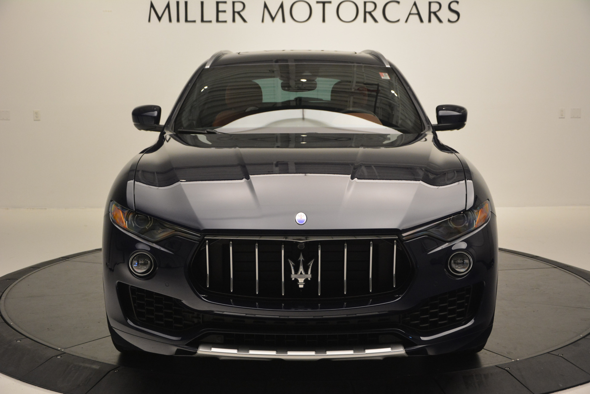 New-2017-Maserati-Levante-S