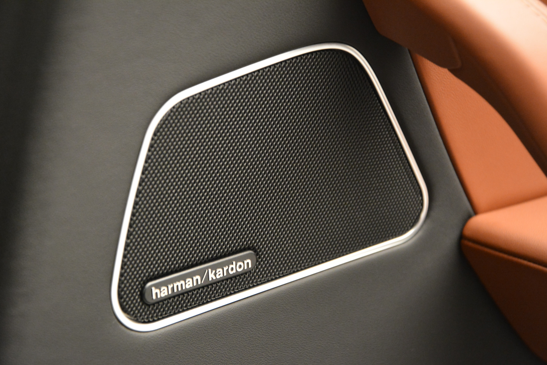 New-2017-Maserati-Levante-S