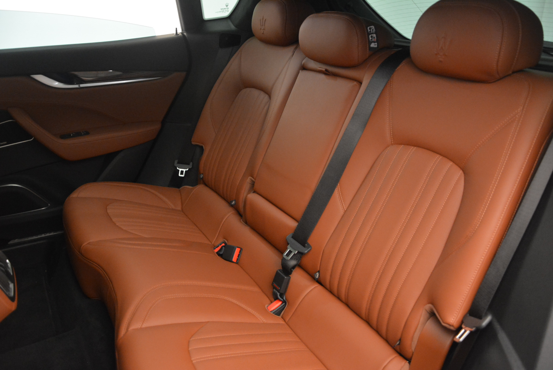 New-2017-Maserati-Levante-S