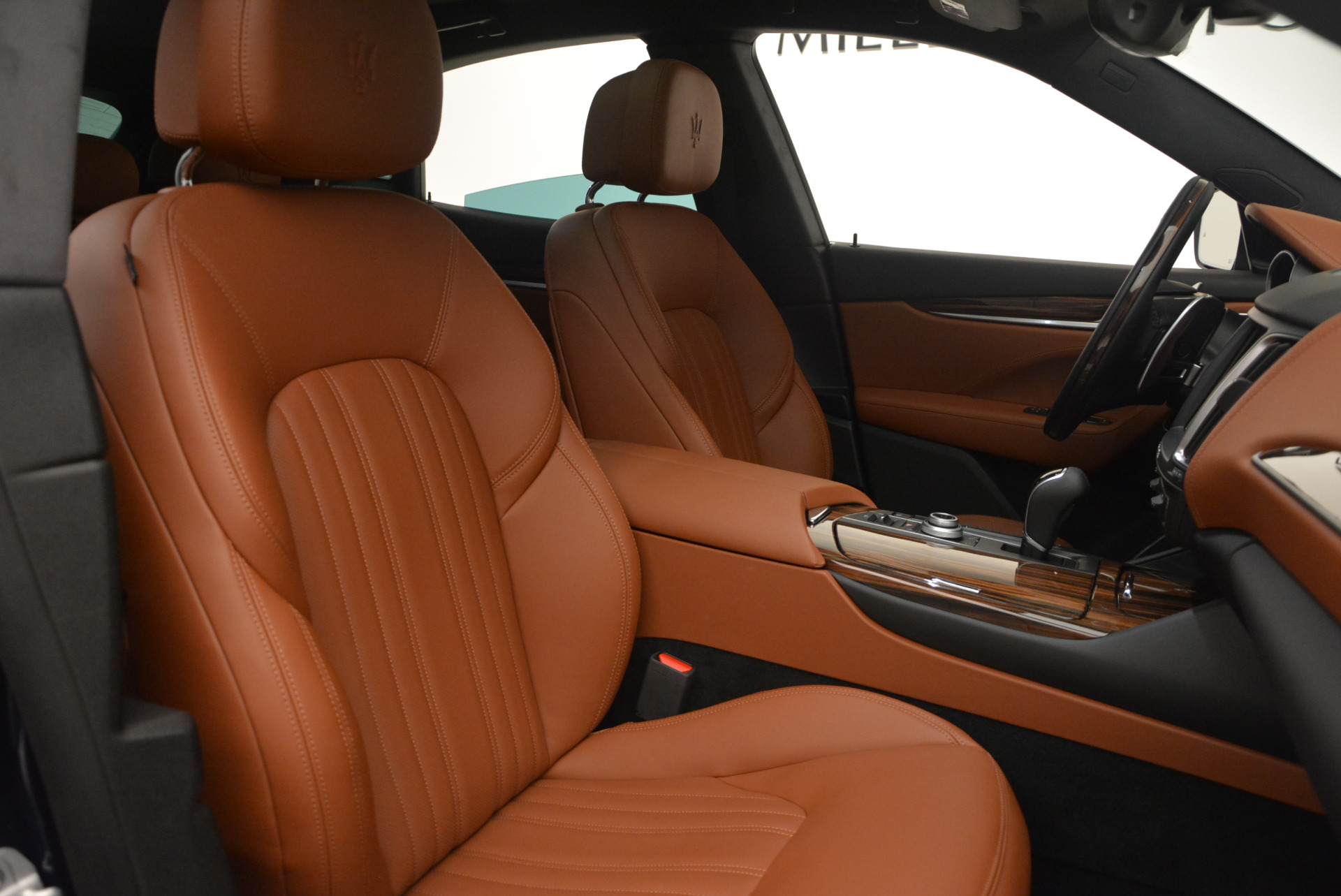 New-2017-Maserati-Levante-S