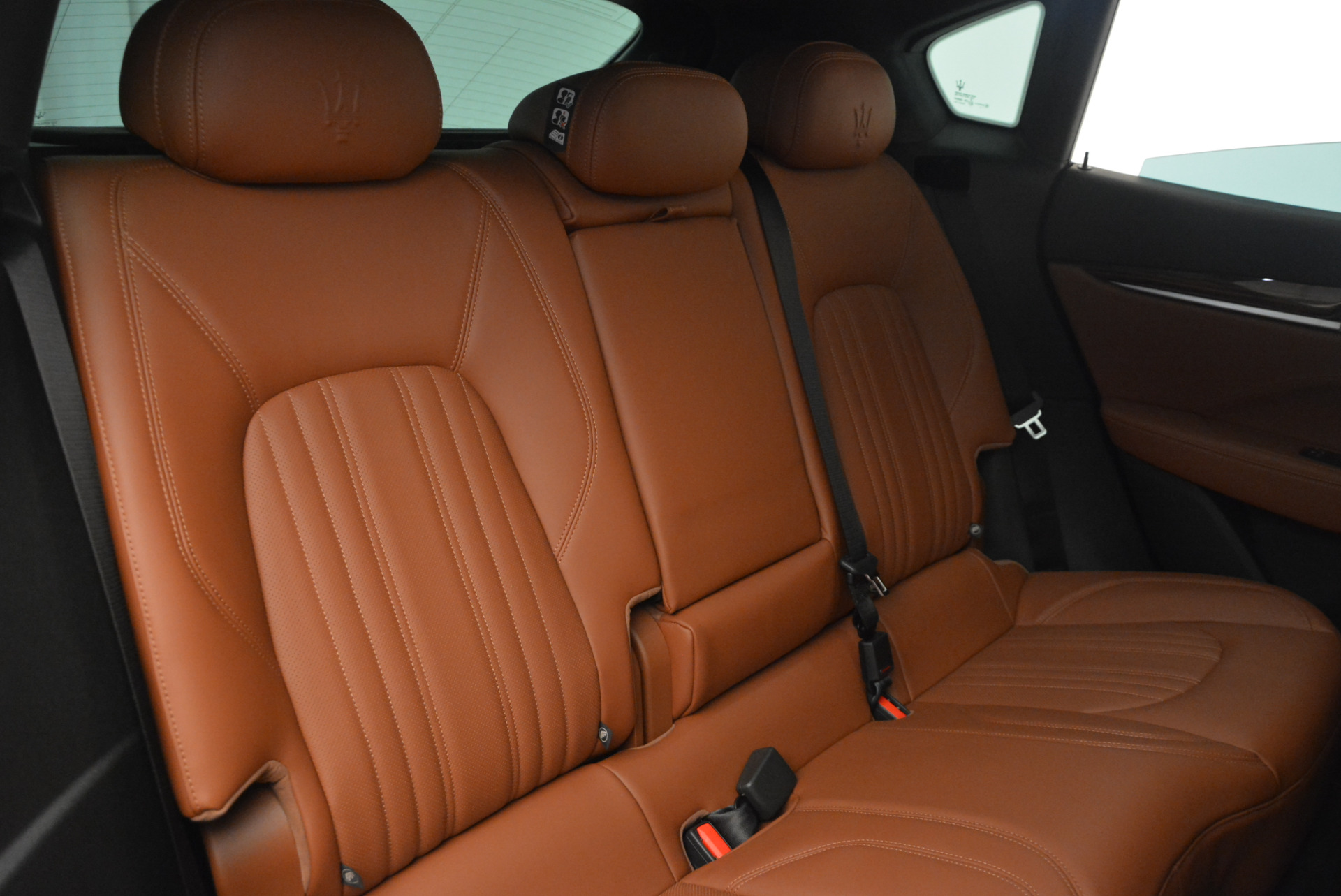 New-2017-Maserati-Levante-S