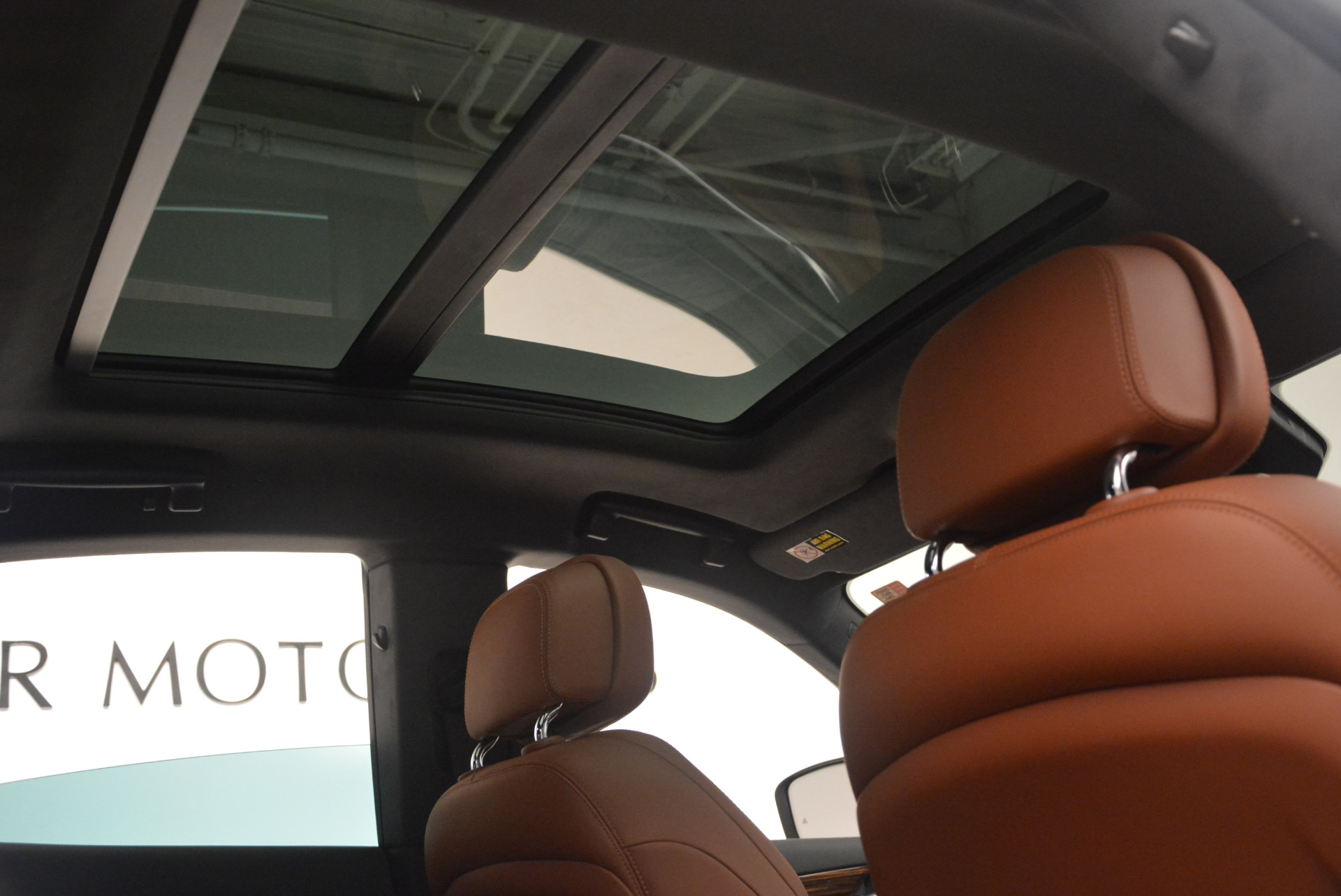 New-2017-Maserati-Levante-S