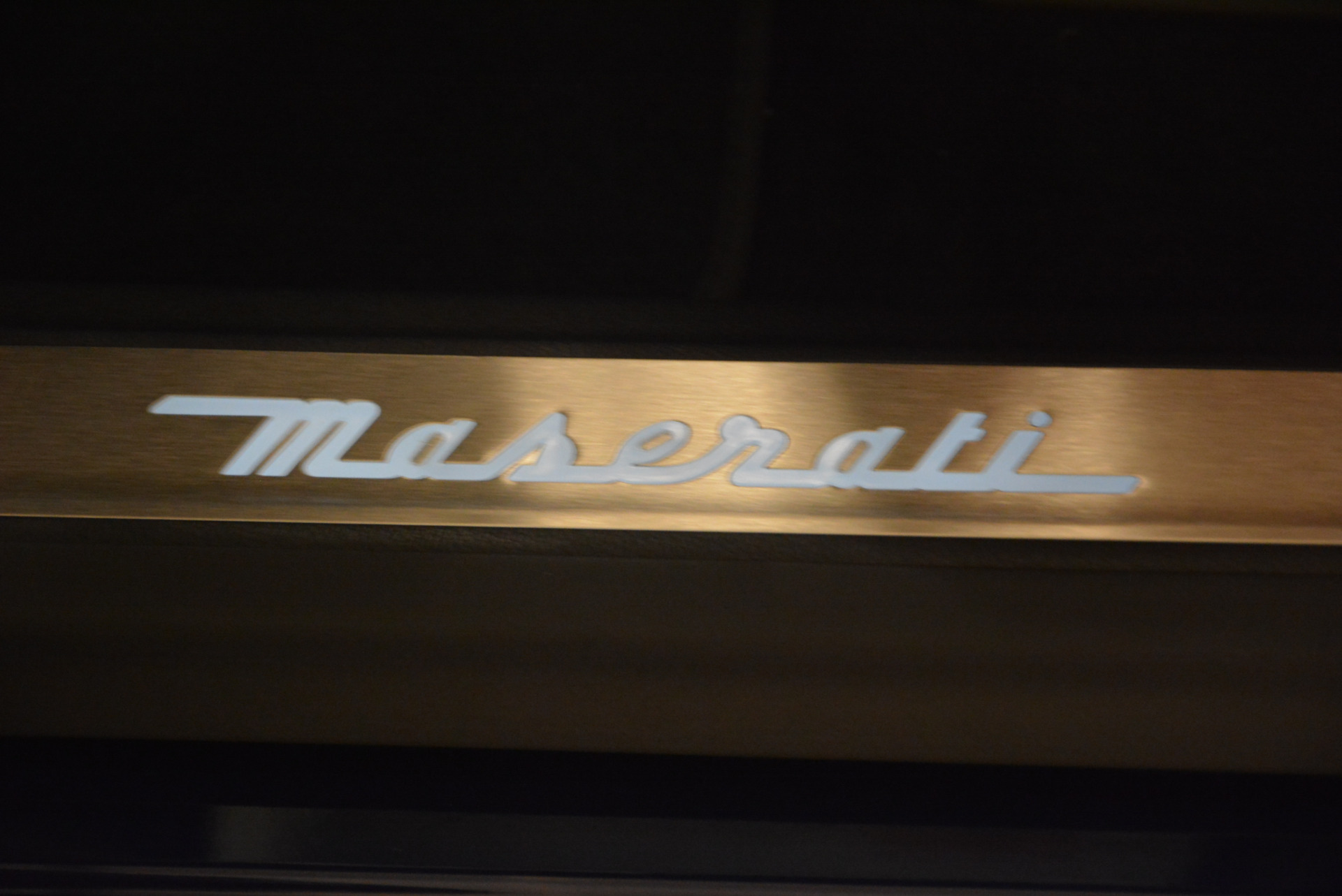 New-2017-Maserati-Levante-S