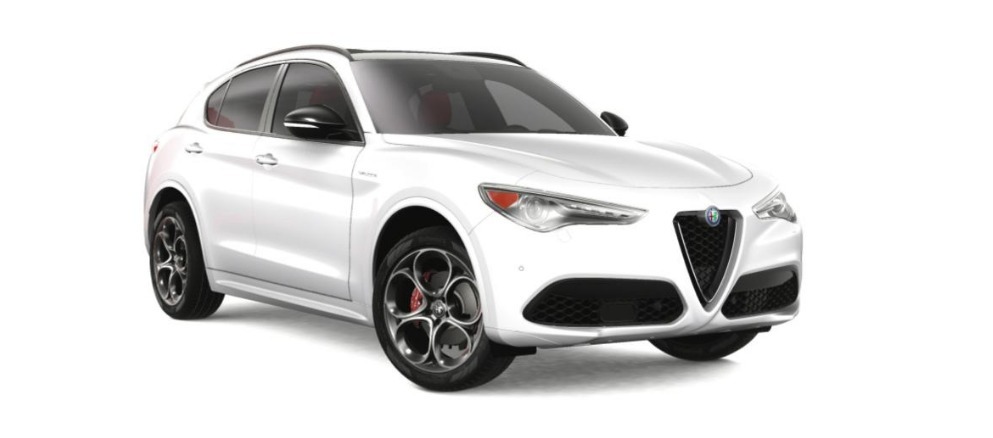 New-2023-Alfa-Romeo-Stelvio-Veloce