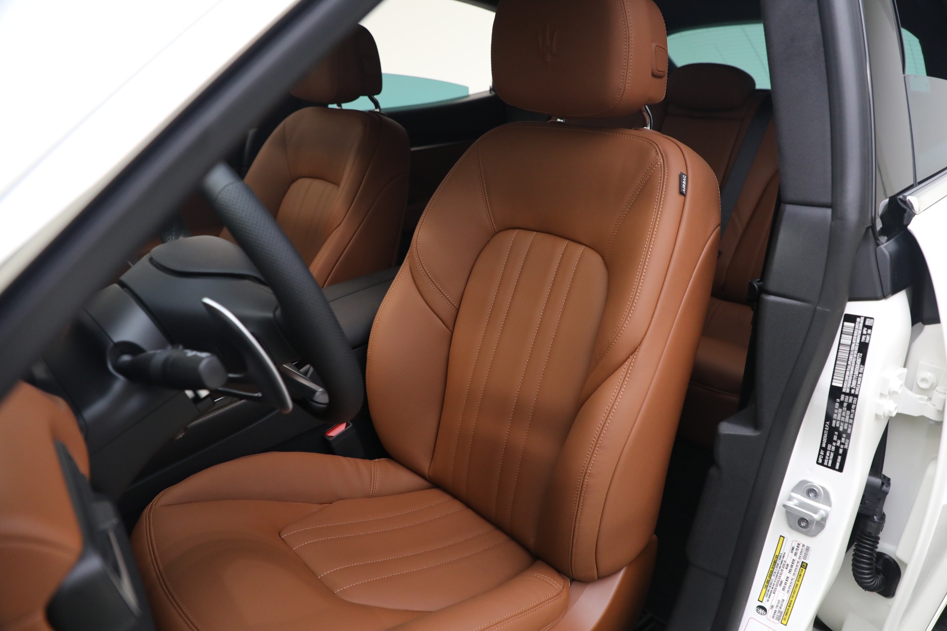 New-2022-Maserati-Levante-Modena